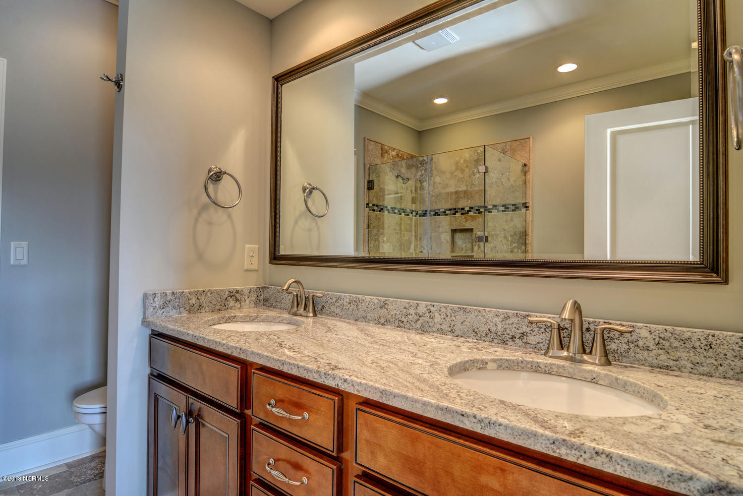 4302 Terrington Drive Property Photo 19