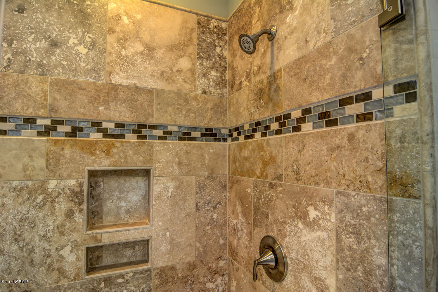 4302 Terrington Drive Property Photo 20