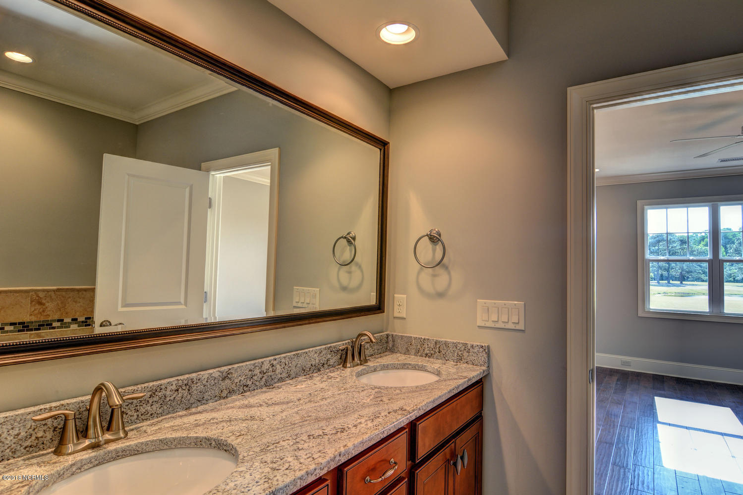 4302 Terrington Drive Property Photo 21