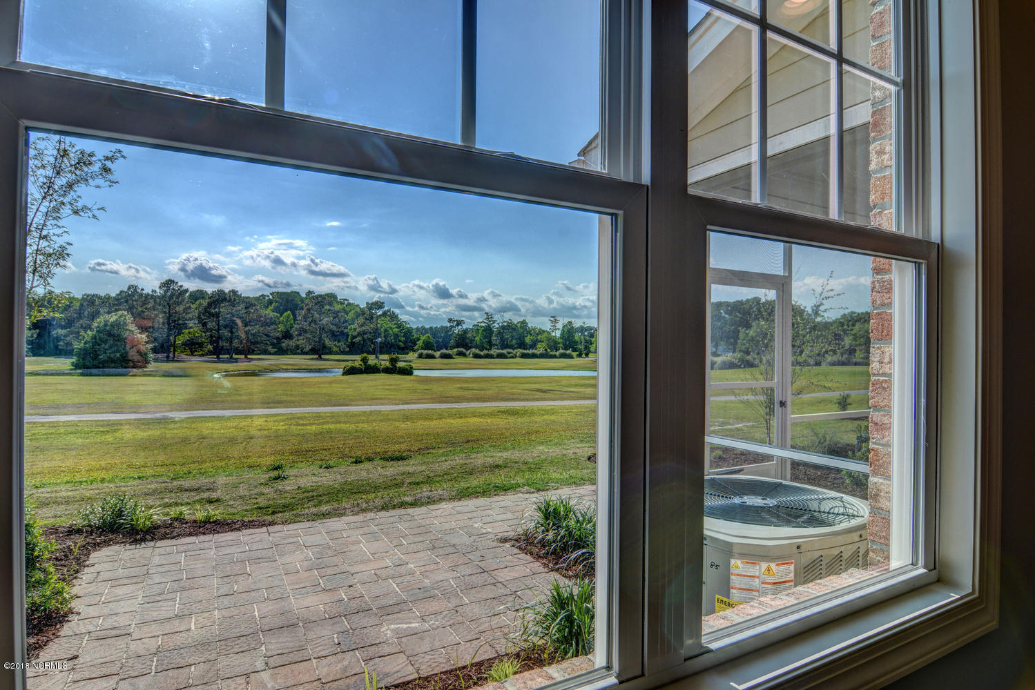 4302 Terrington Drive Property Photo 22