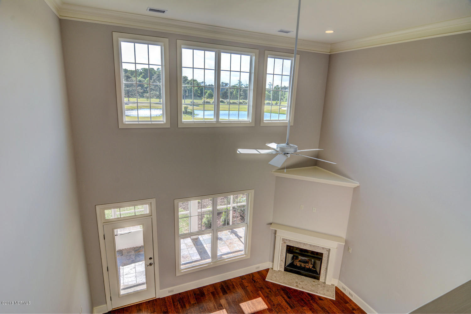 4302 Terrington Drive Property Photo 23