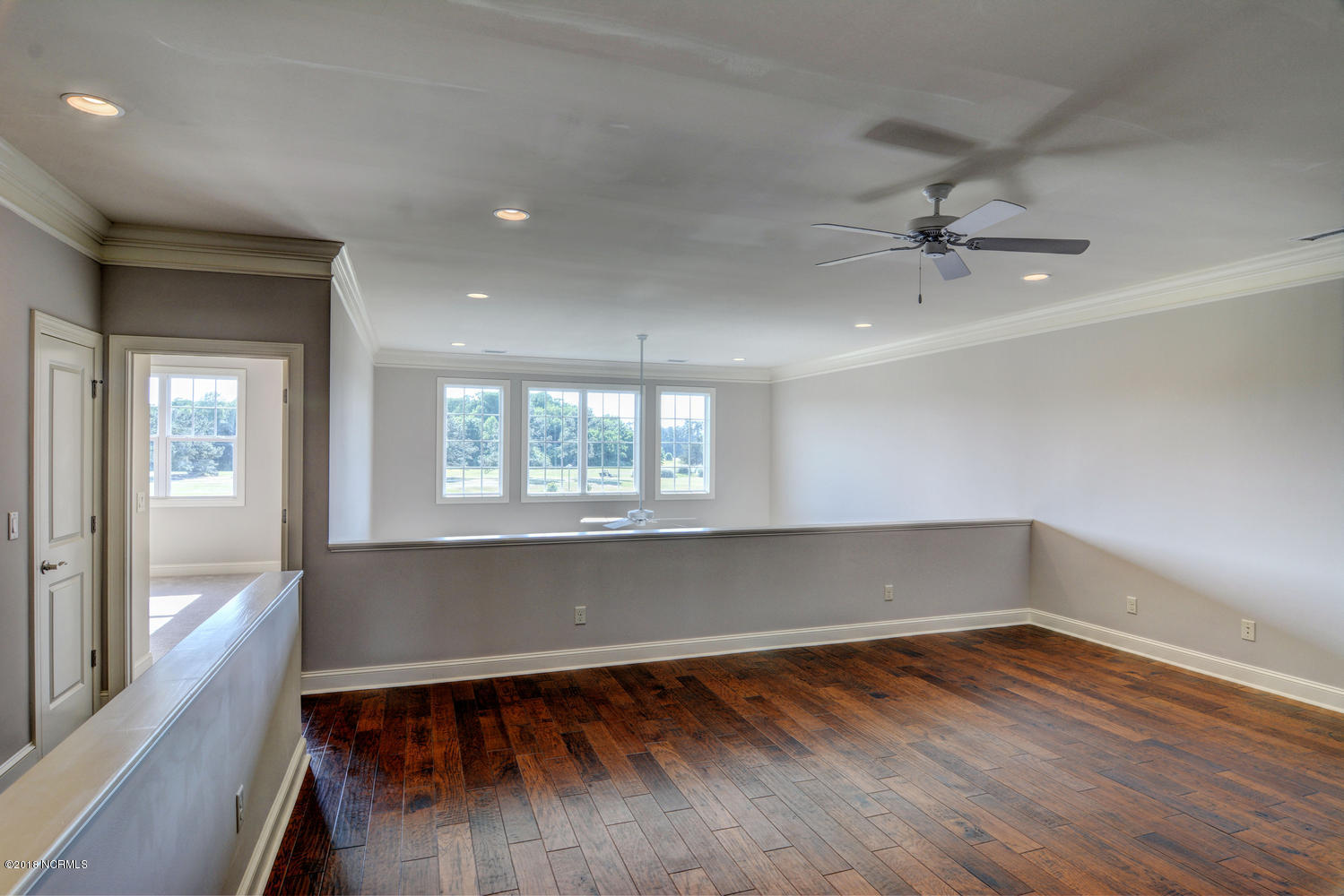 4302 Terrington Drive Property Photo 24