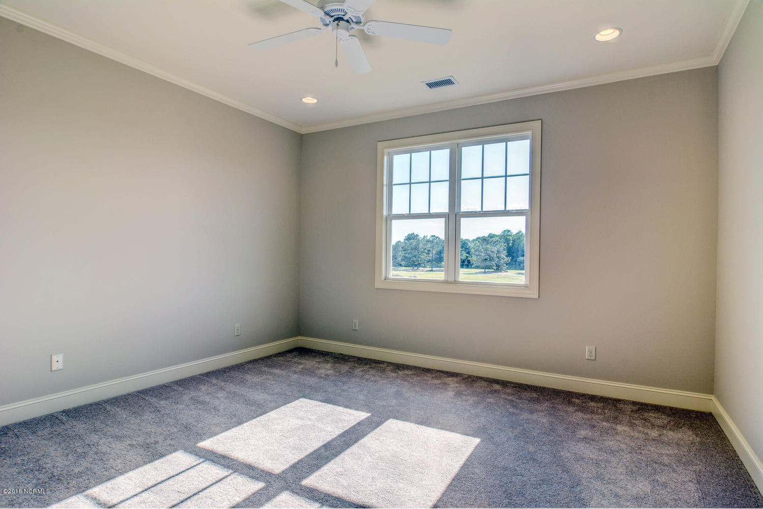 4302 Terrington Drive Property Photo 25