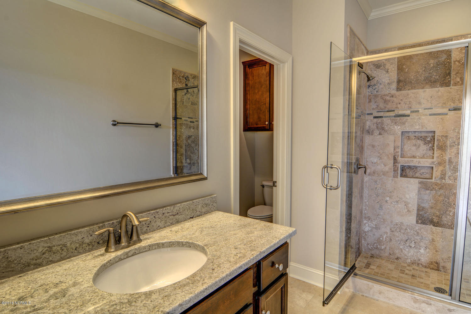4302 Terrington Drive Property Photo 26