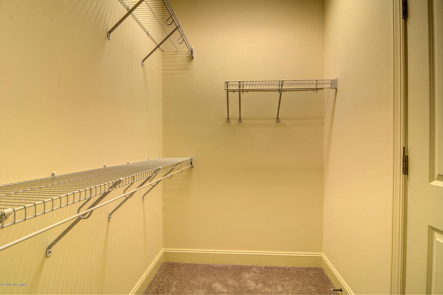 4302 Terrington Drive Property Photo 28