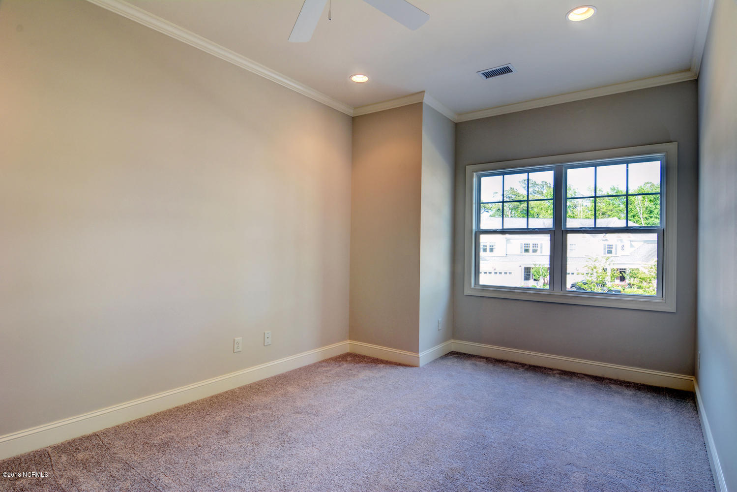 4302 Terrington Drive Property Photo 29