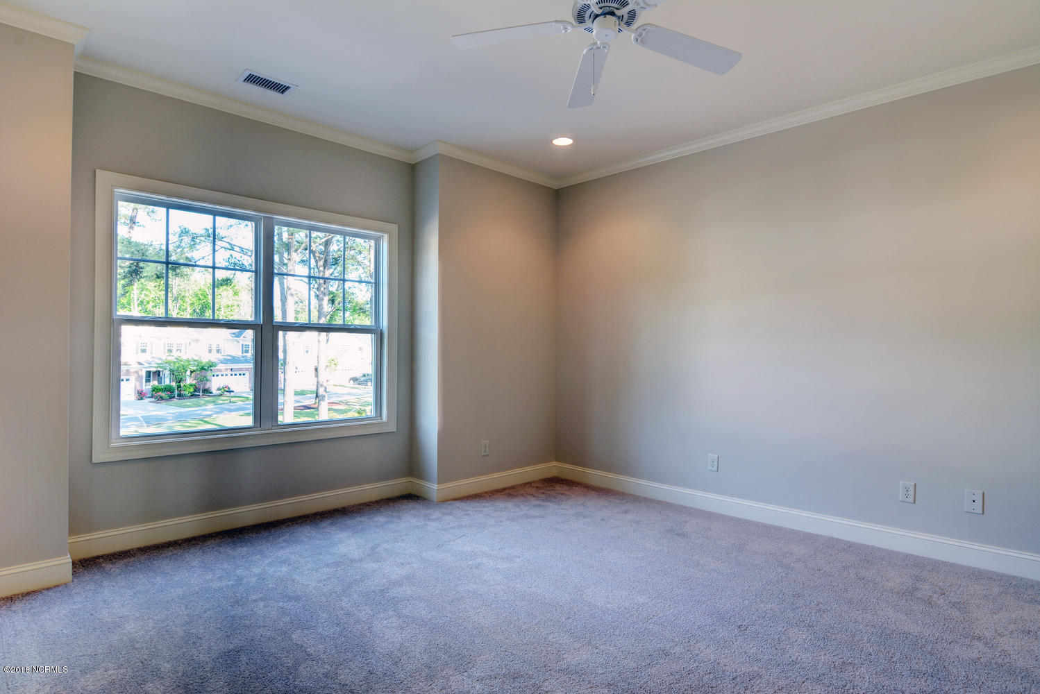 4302 Terrington Drive Property Photo 30