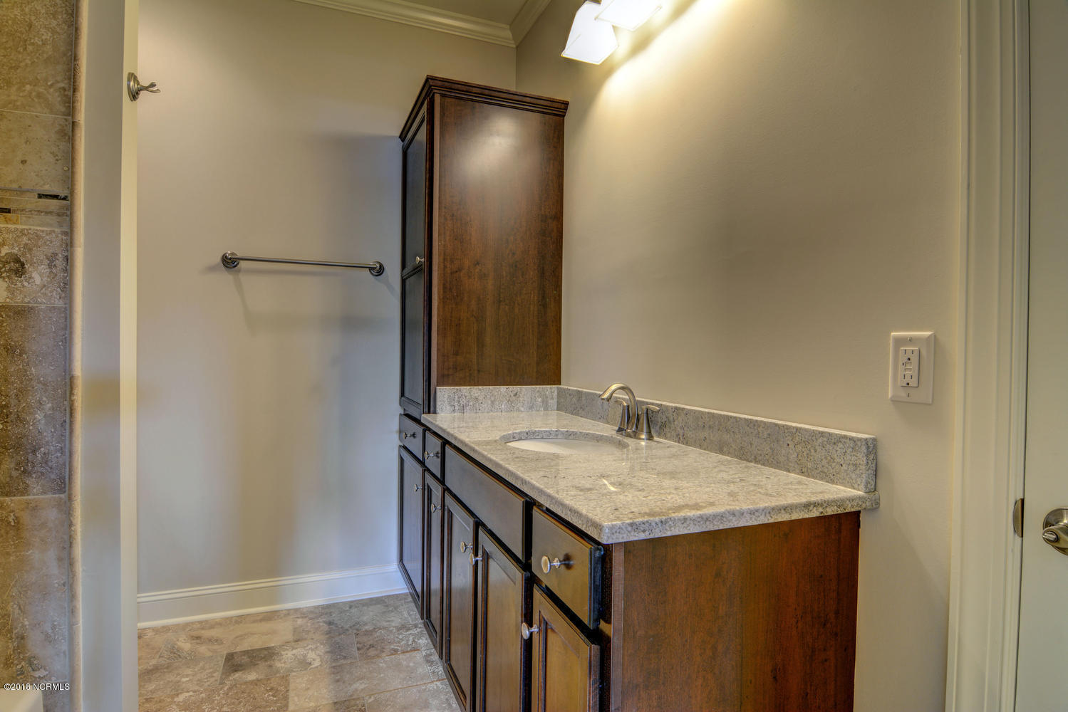 4302 Terrington Drive Property Photo 31