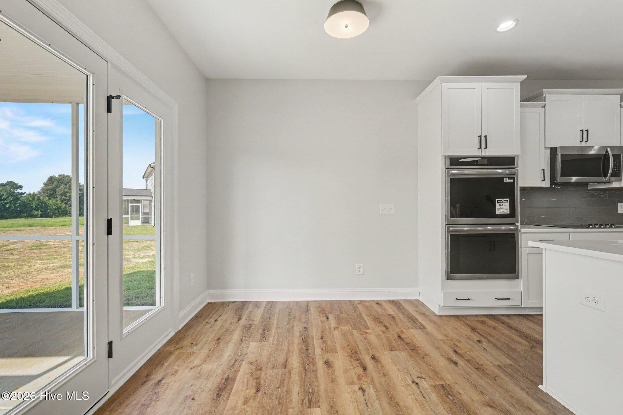 23 Kizzy Drive Property Photo 14