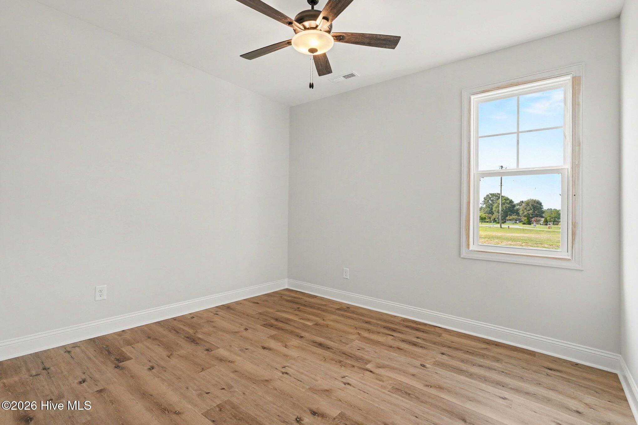 23 Kizzy Drive Property Photo 15