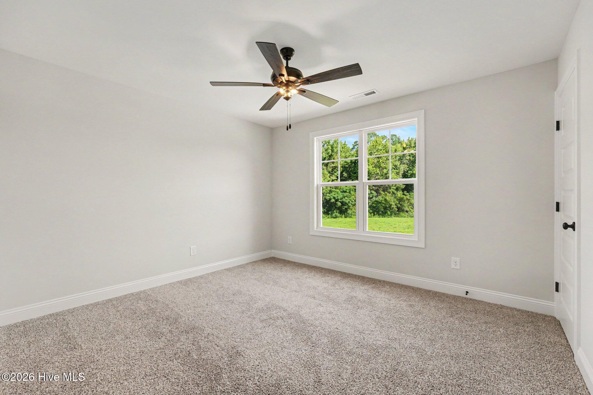 23 Kizzy Drive Property Photo 17