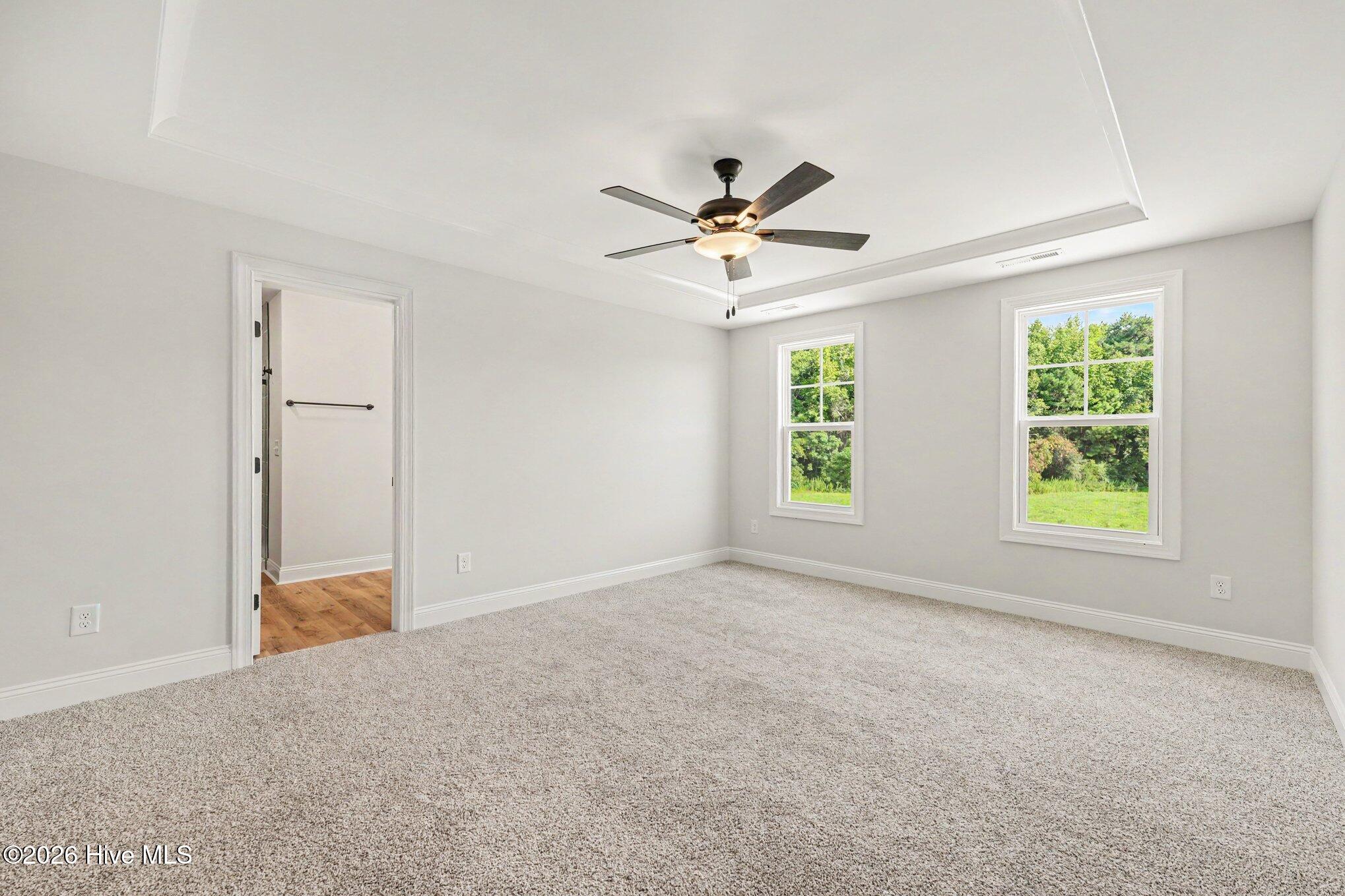 23 Kizzy Drive Property Photo 19