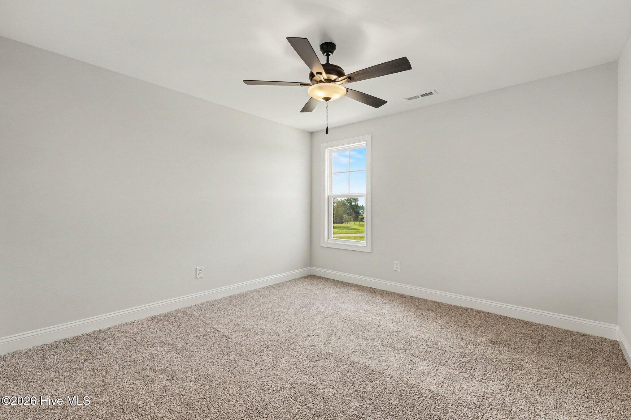 23 Kizzy Drive Property Photo 22
