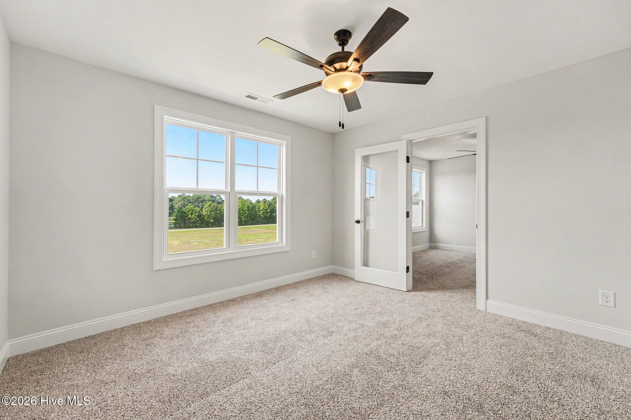 23 Kizzy Drive Property Photo 23
