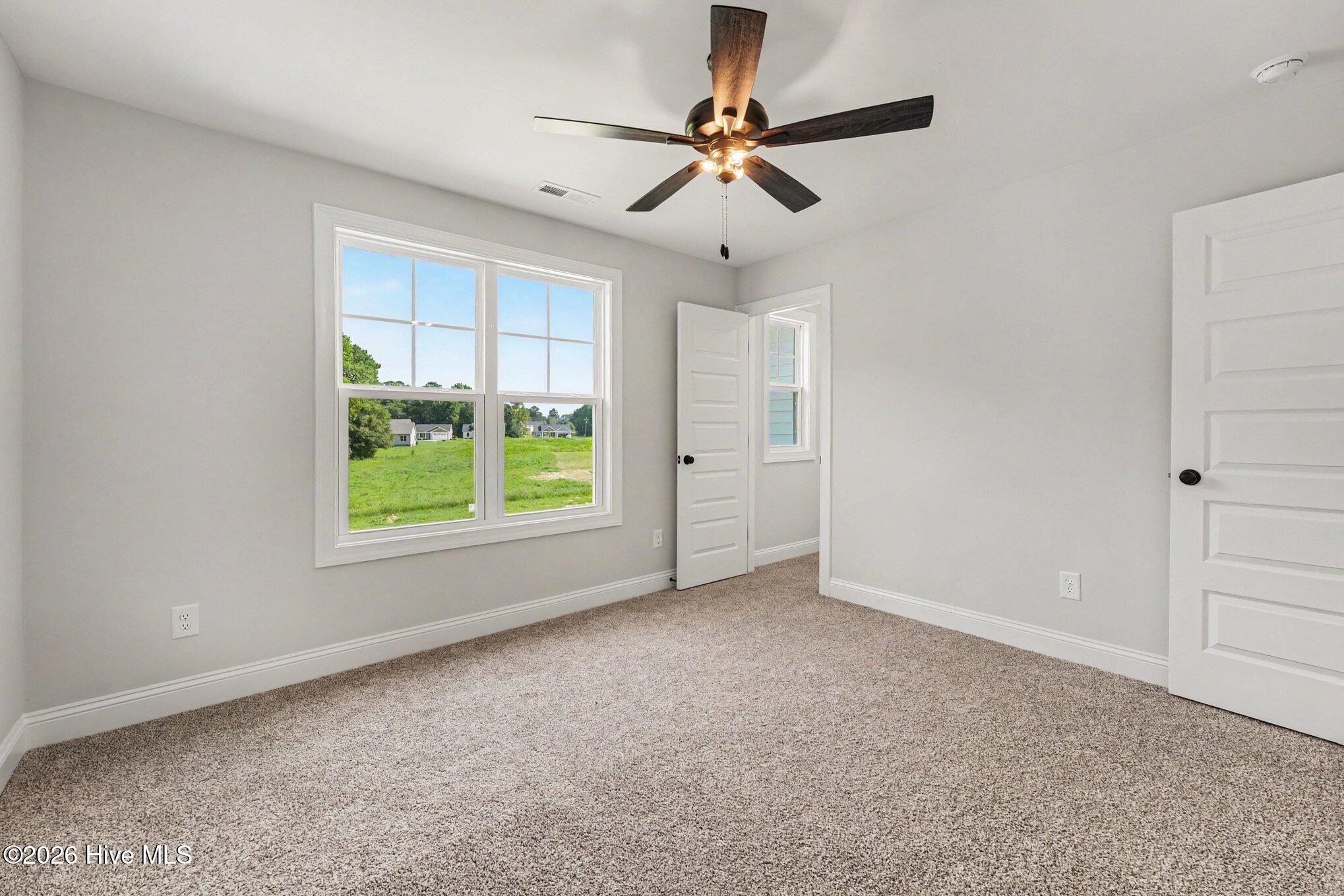 23 Kizzy Drive Property Photo 26