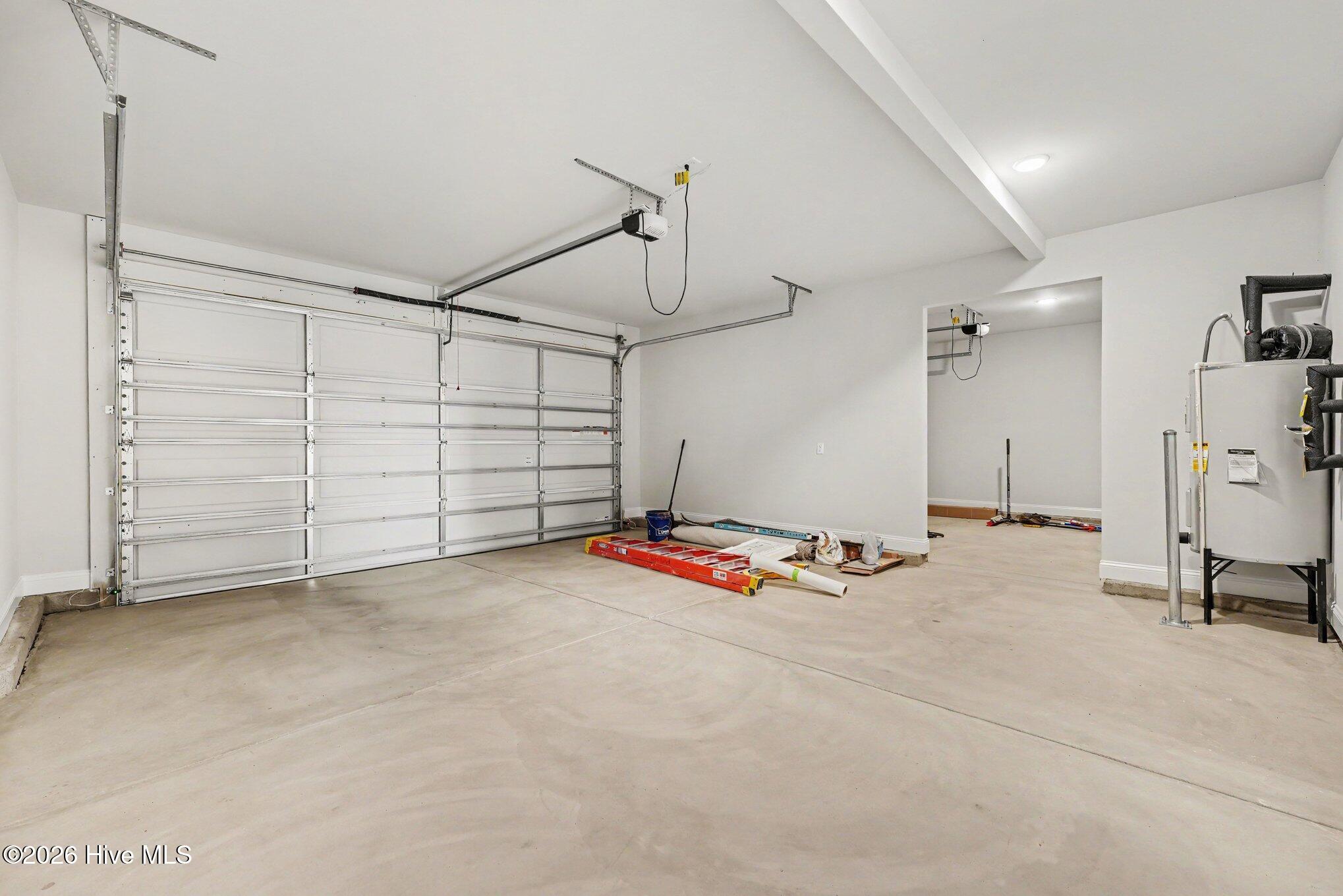 23 Kizzy Drive Property Photo 27