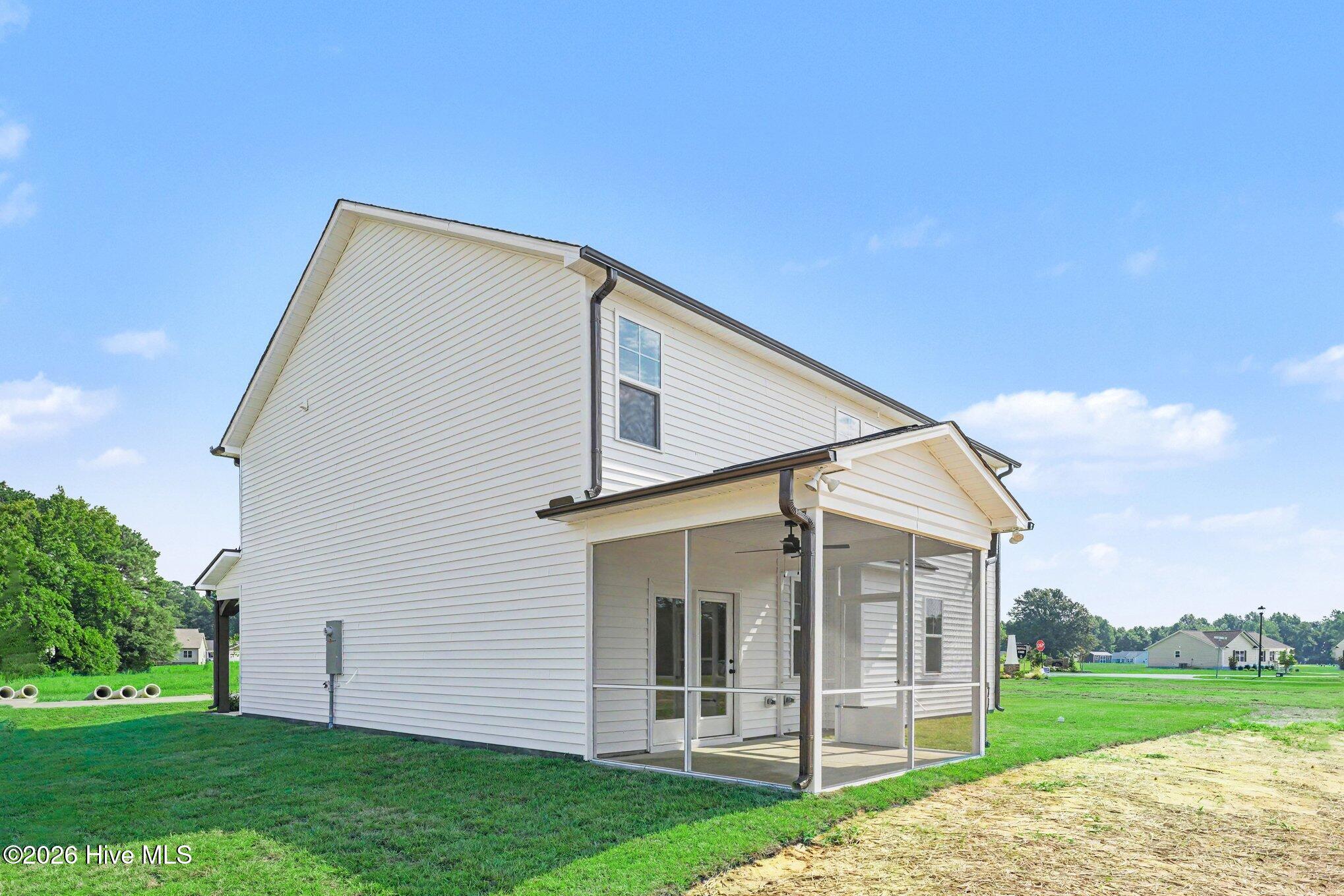 23 Kizzy Drive Property Photo 28