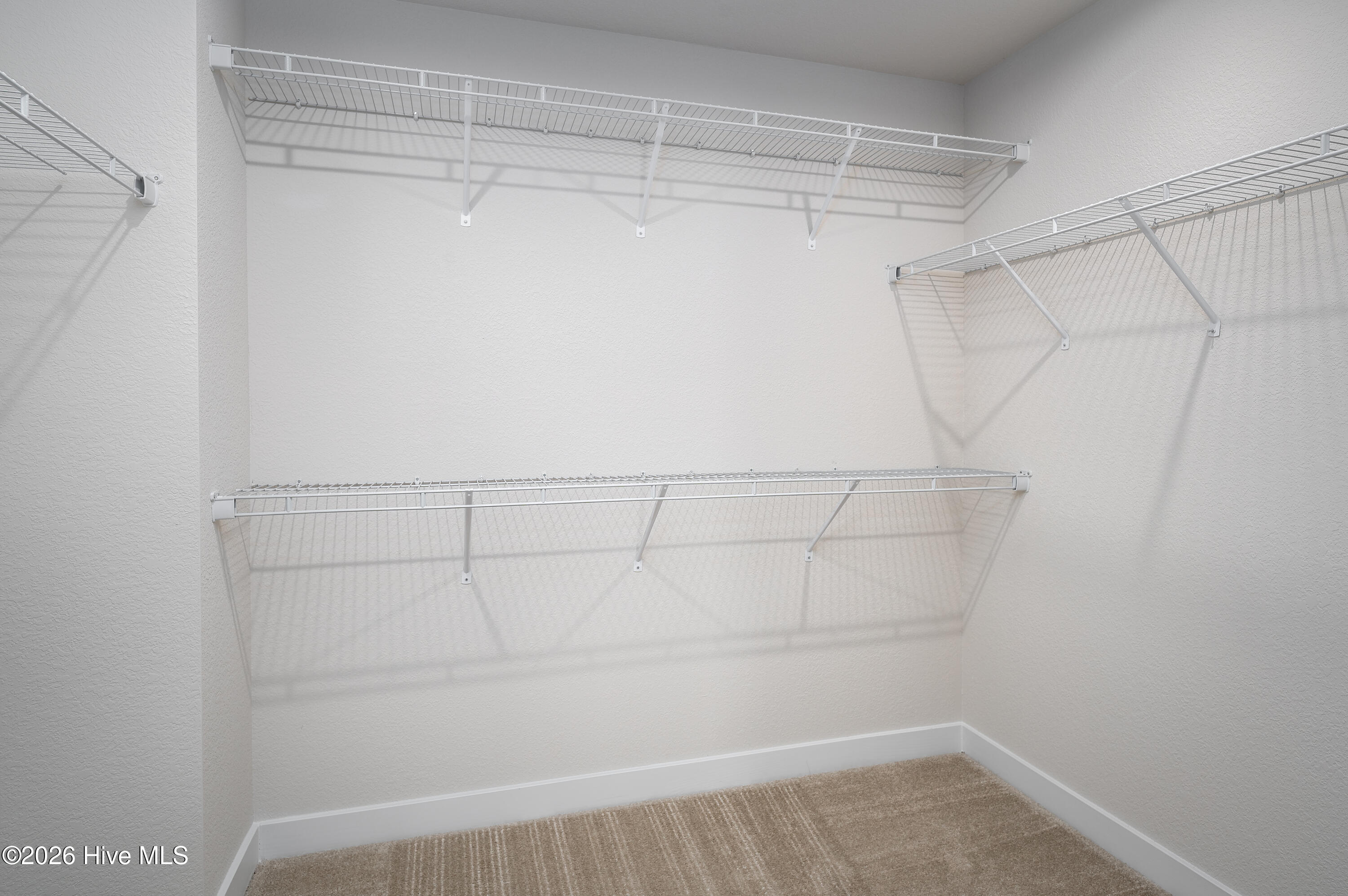 Lt 8a Albemarle Villas Property Photo 10