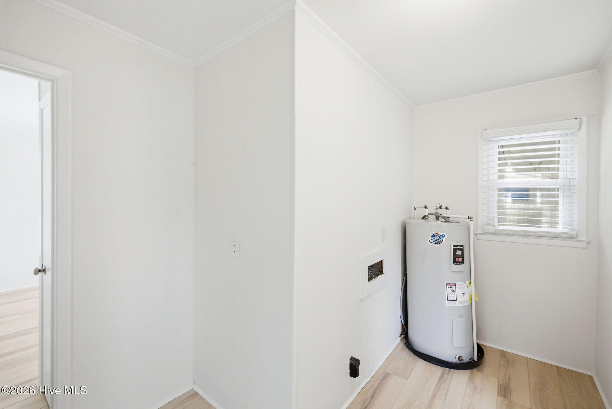 521 Thomas Avenue Property Photo 23
