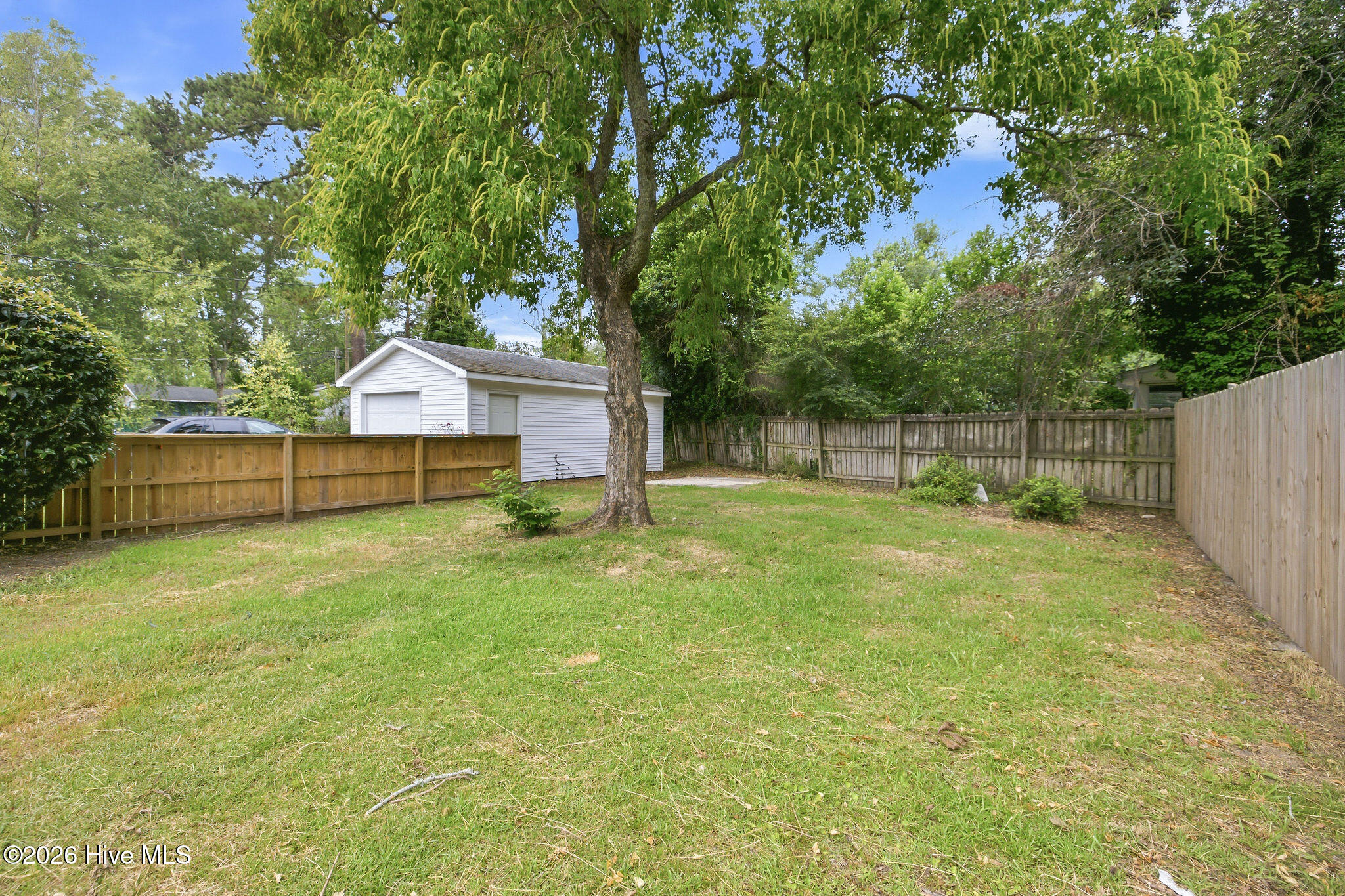 521 Thomas Avenue Property Photo 31