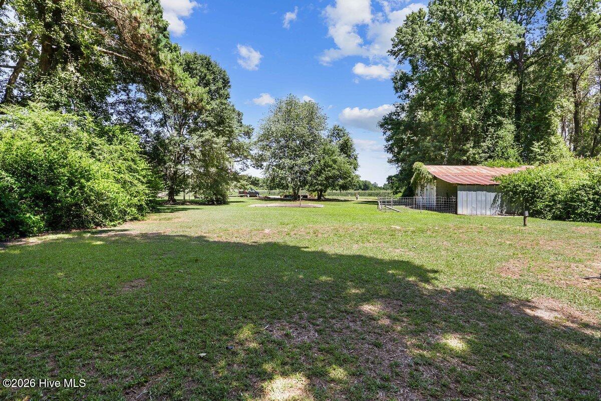 240 Carrolls Road Property Photo 1