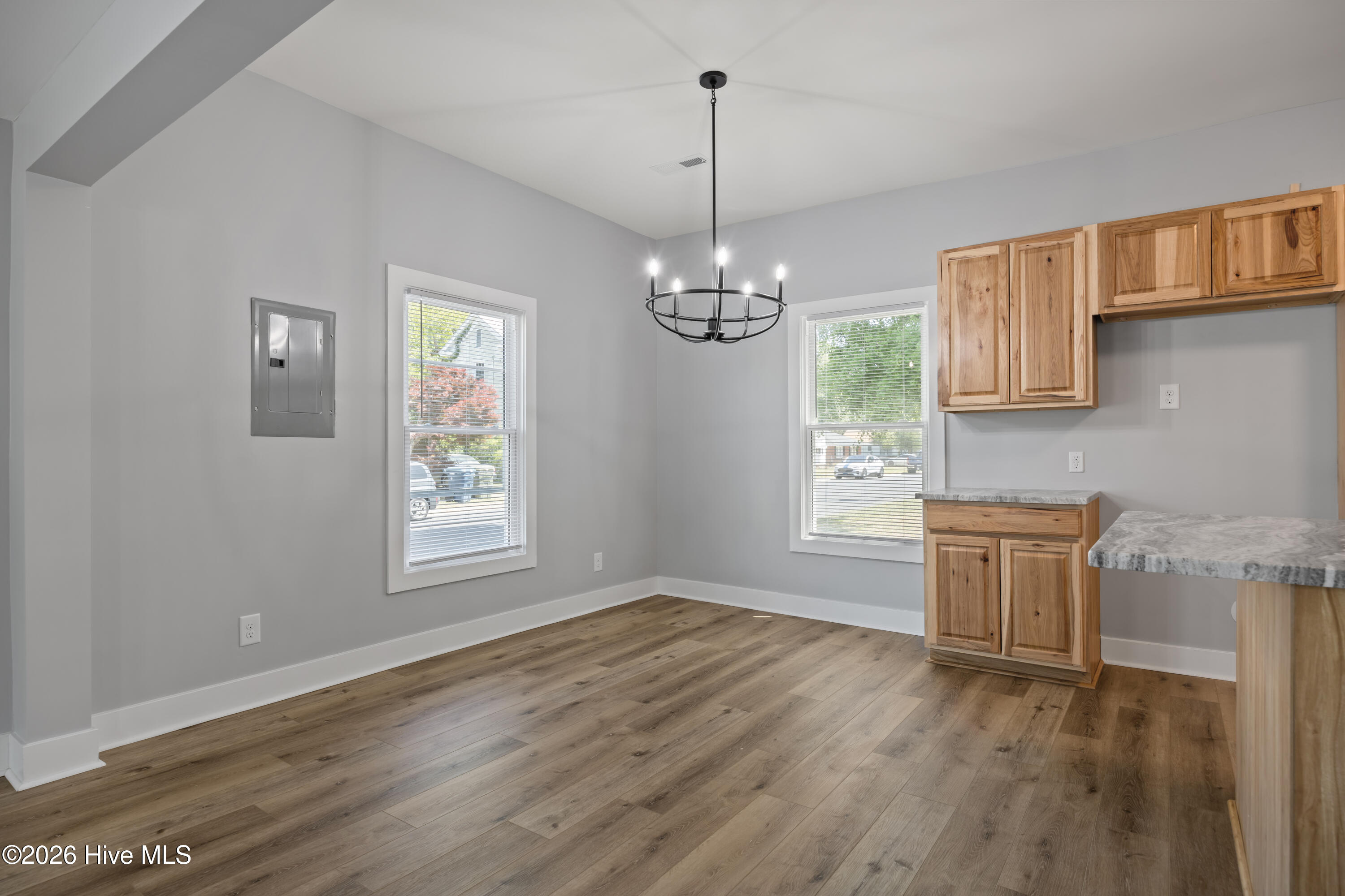 723 N Market Street Property Photo 14