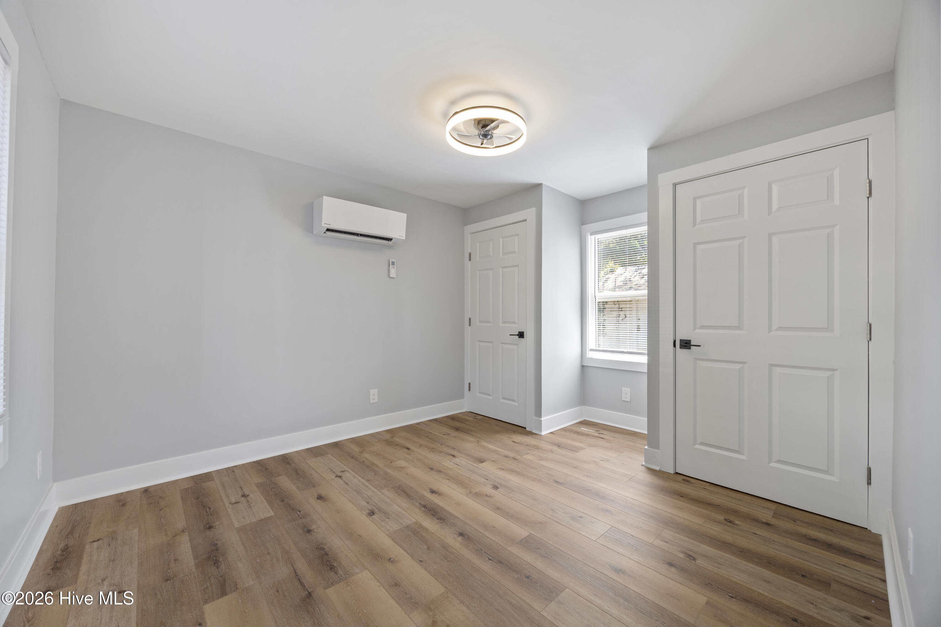723 N Market Street Property Photo 16