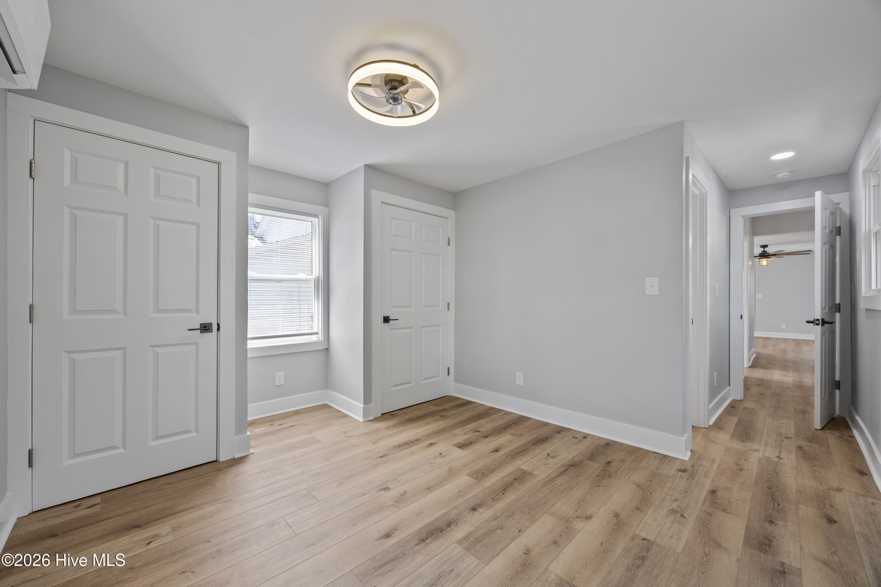 723 N Market Street Property Photo 17