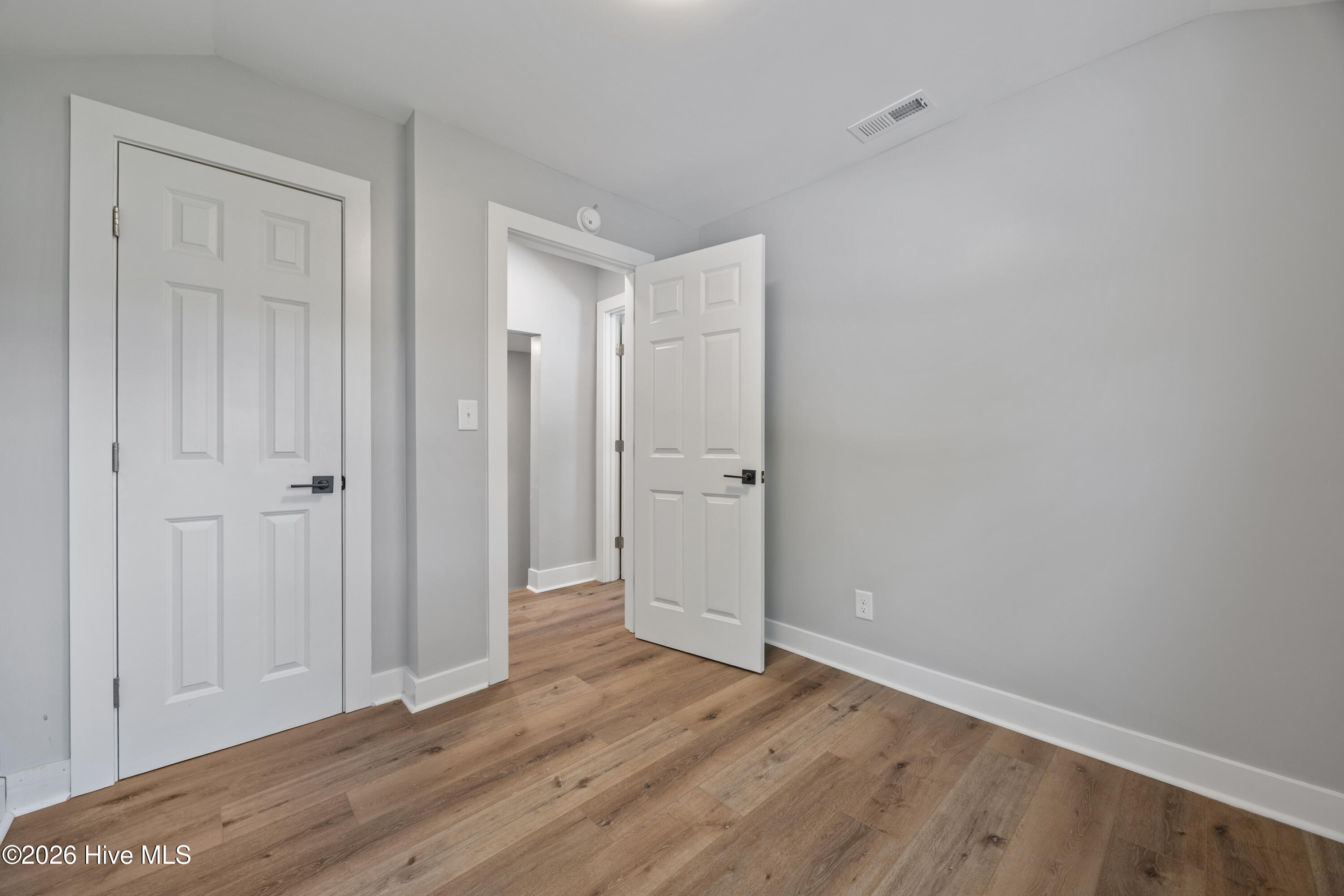 723 N Market Street Property Photo 19