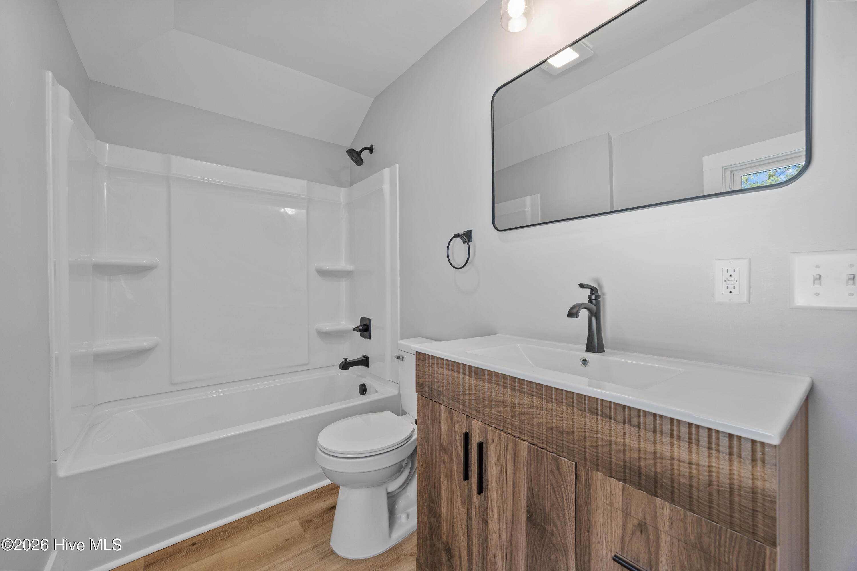 723 N Market Street Property Photo 20