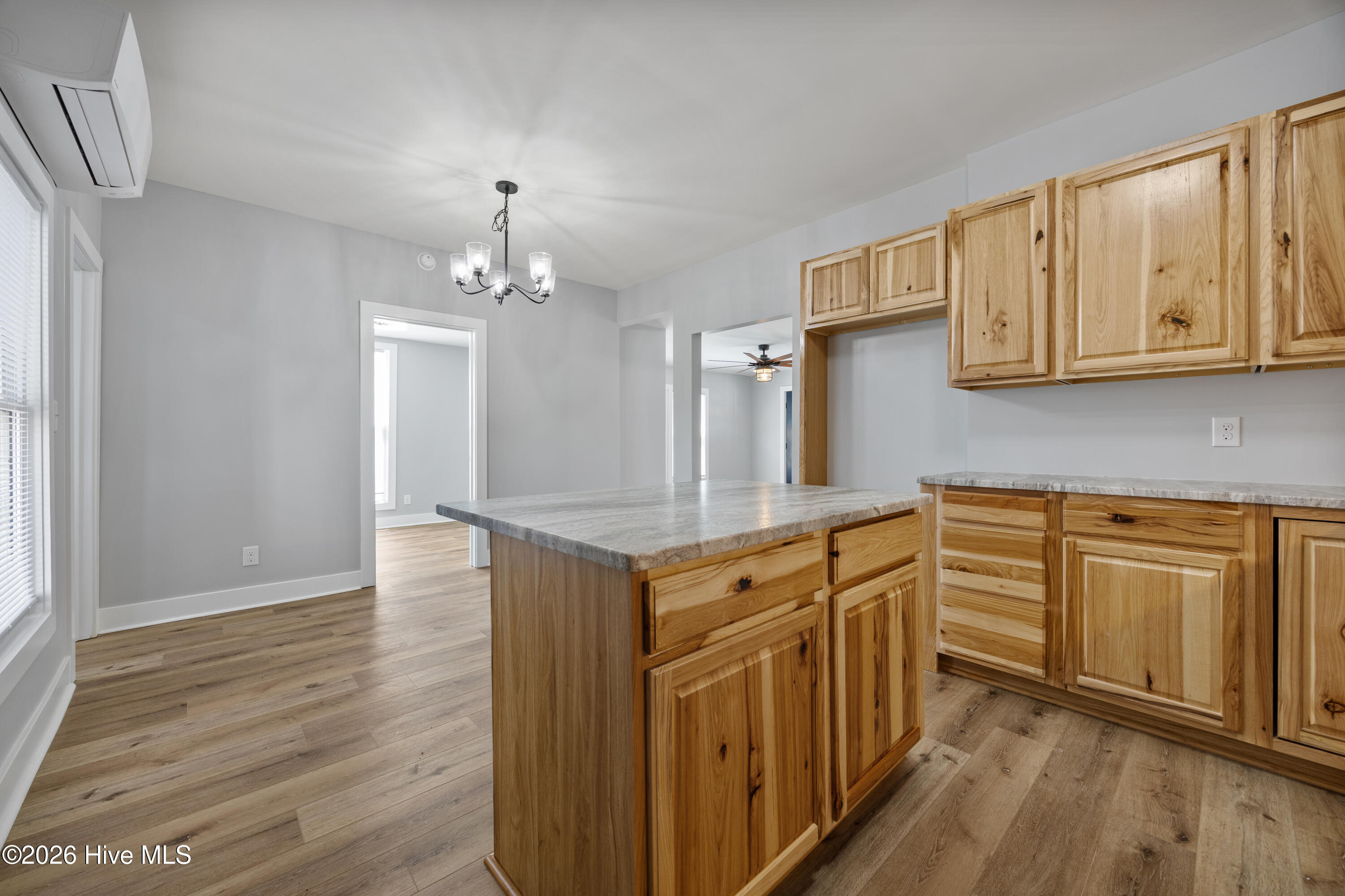 723 N Market Street Property Photo 27