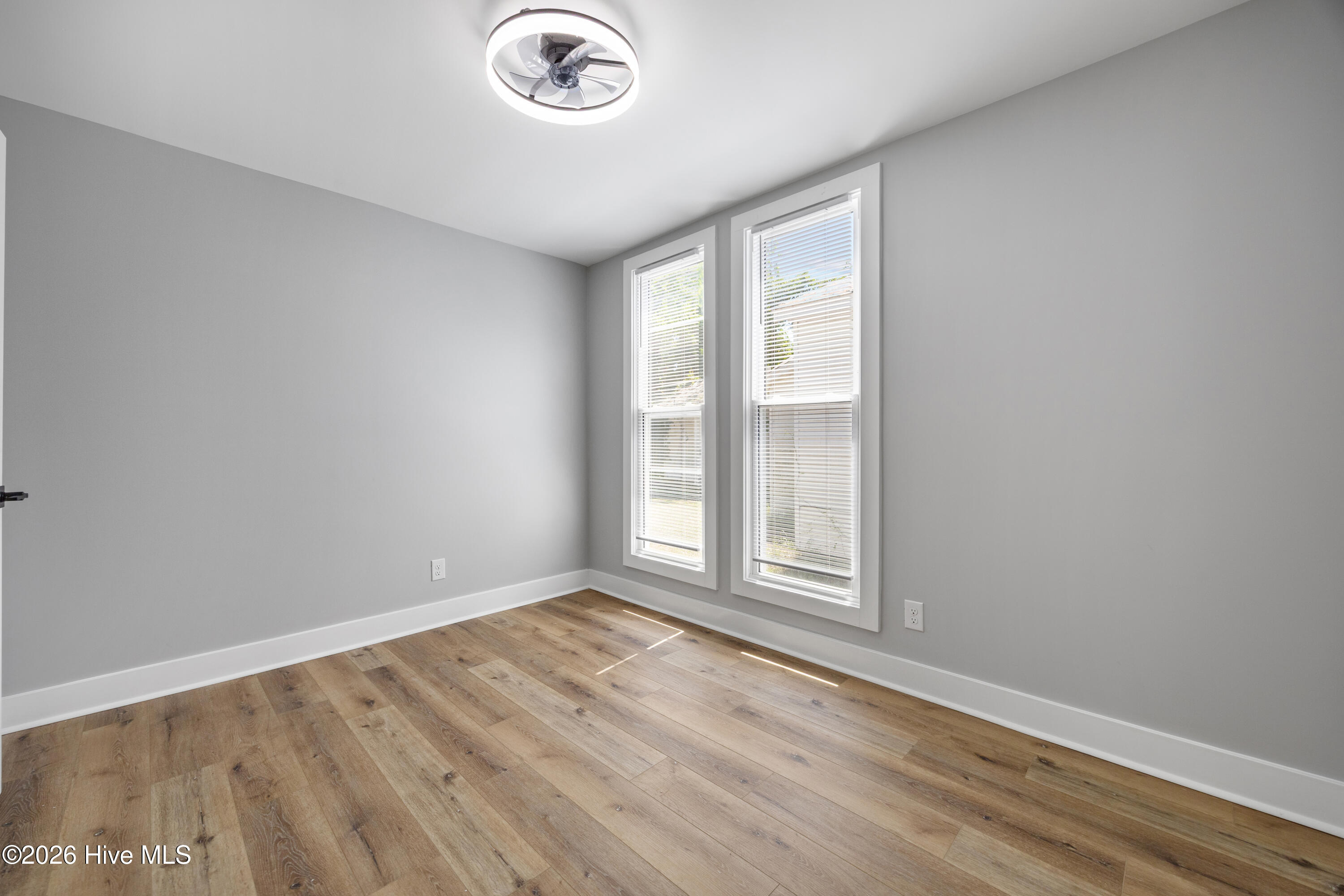 723 N Market Street Property Photo 29