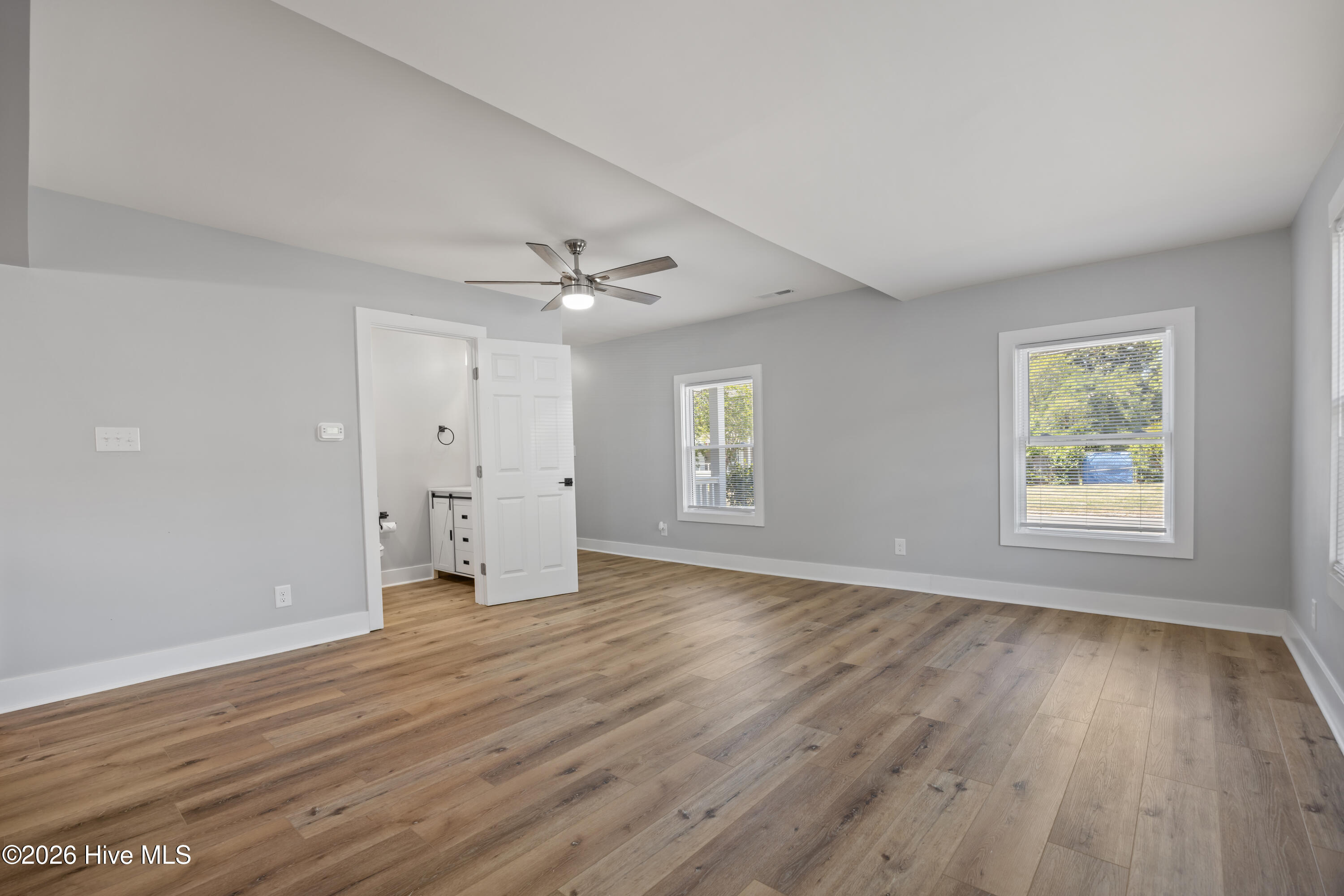723 N Market Street Property Photo 30