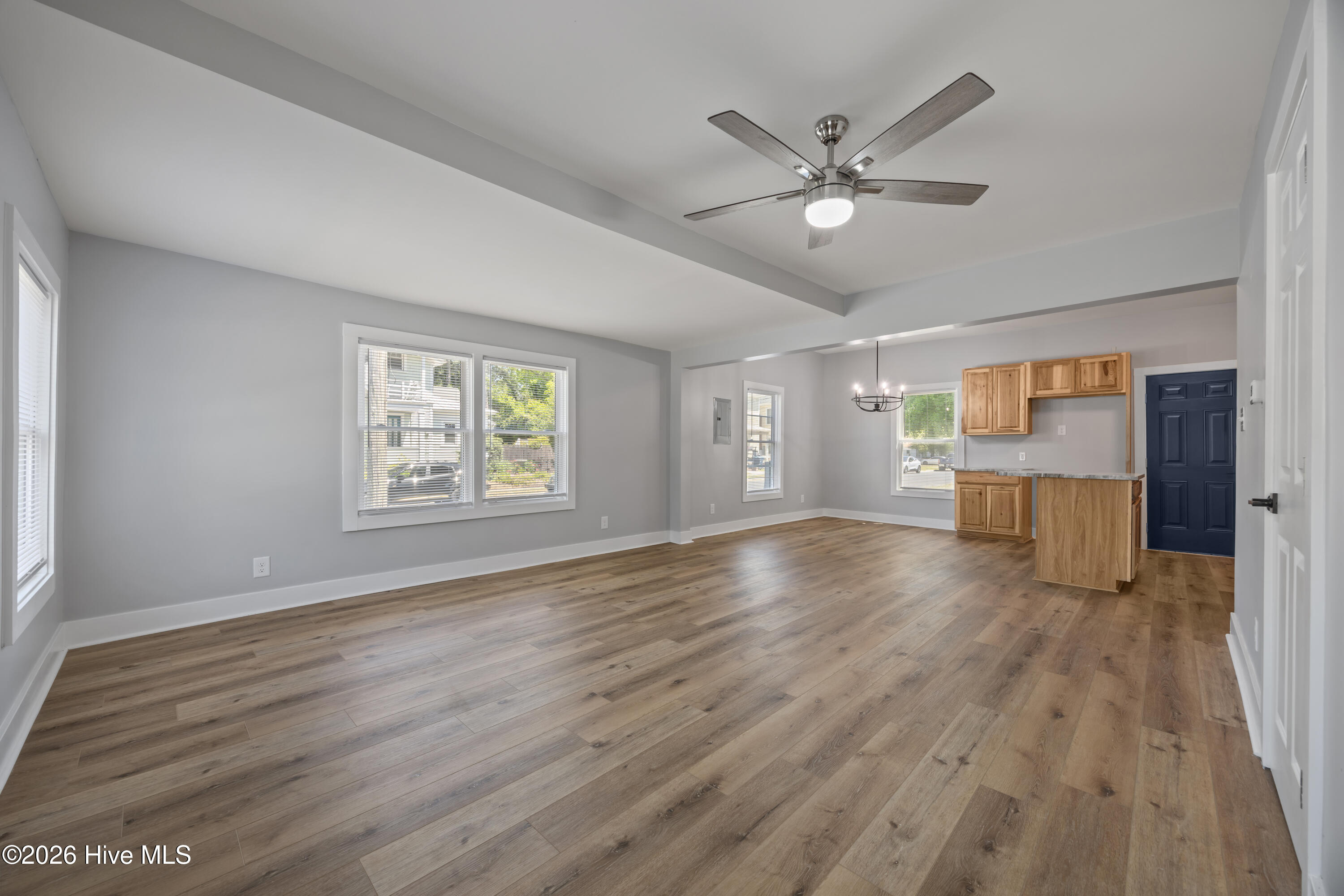 723 N Market Street Property Photo 31