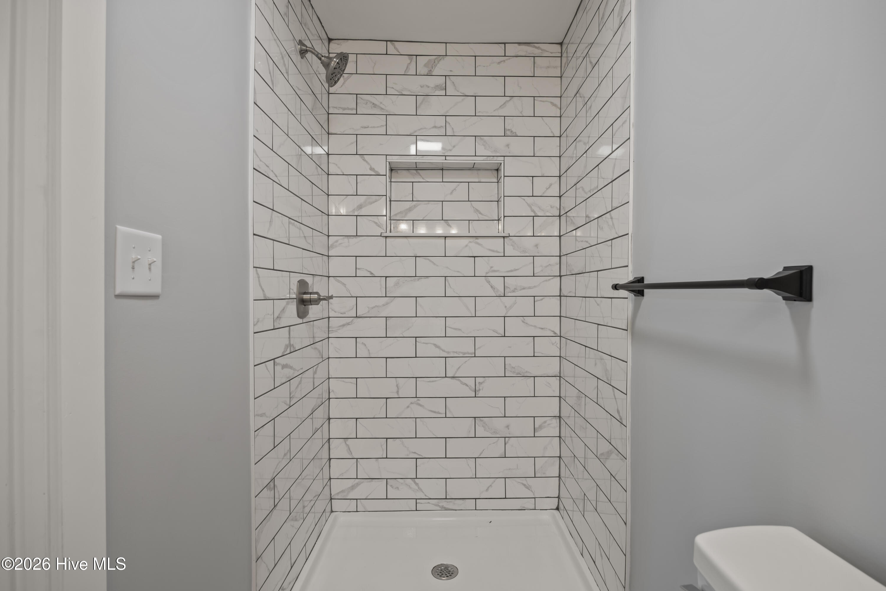 723 N Market Street Property Photo 33