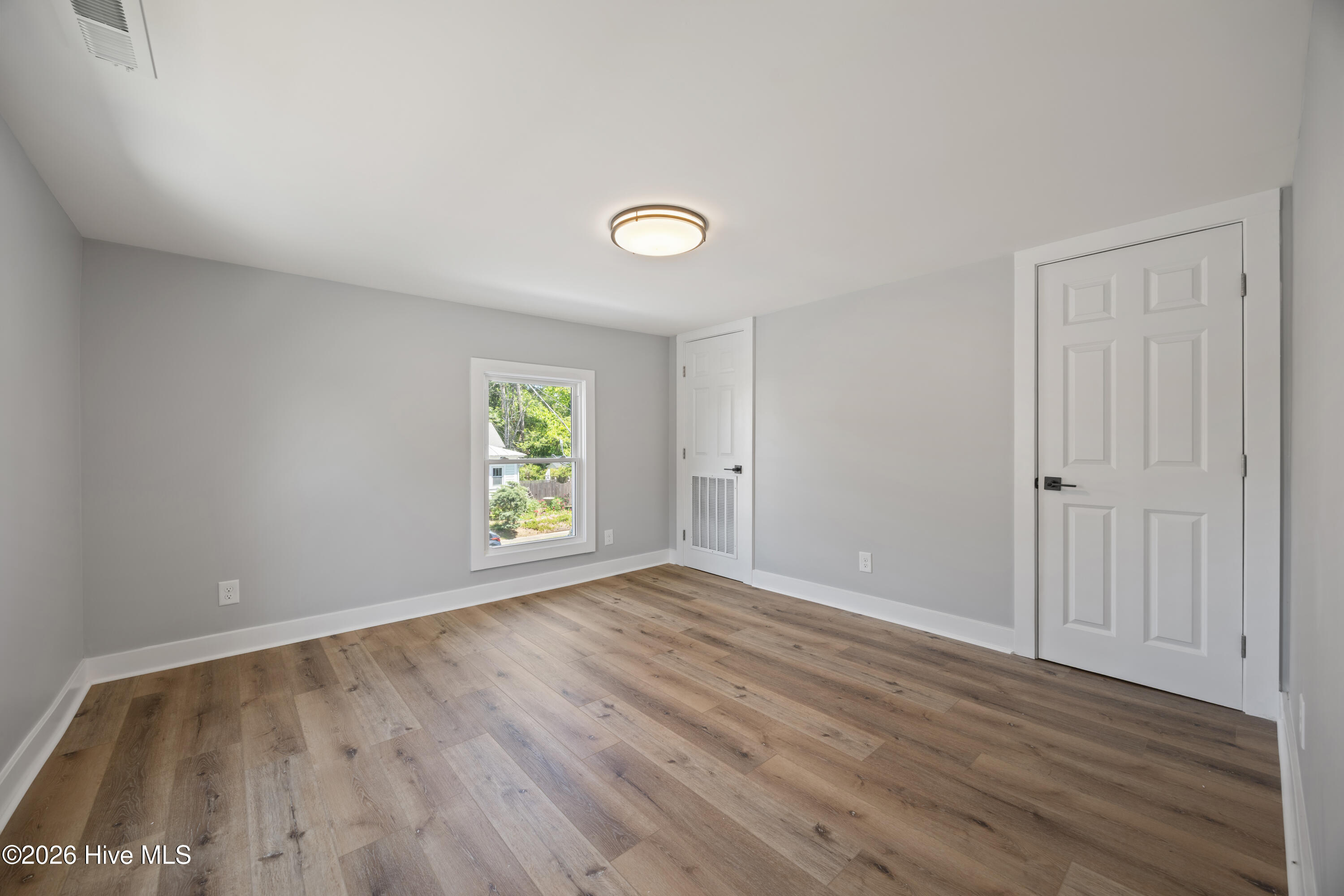 723 N Market Street Property Photo 35