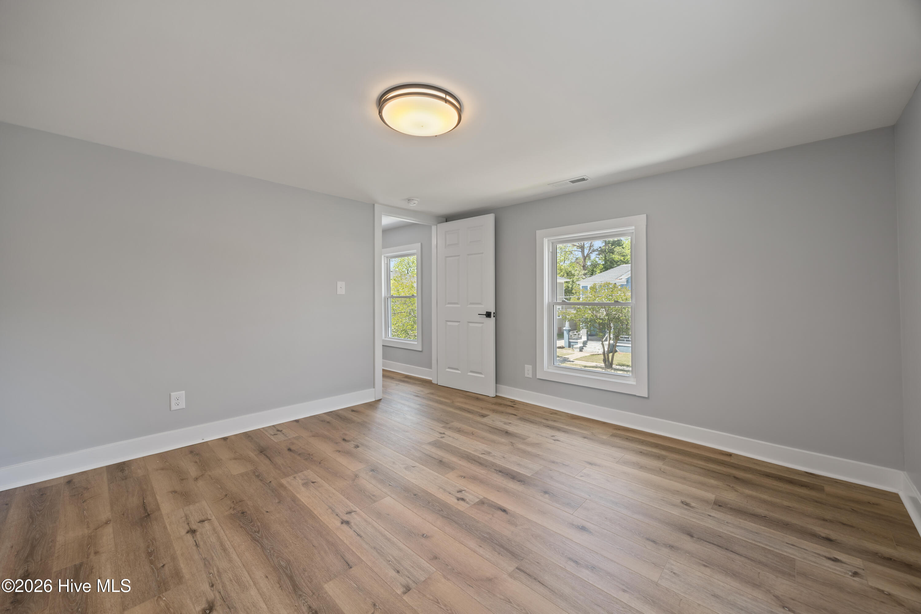 723 N Market Street Property Photo 36