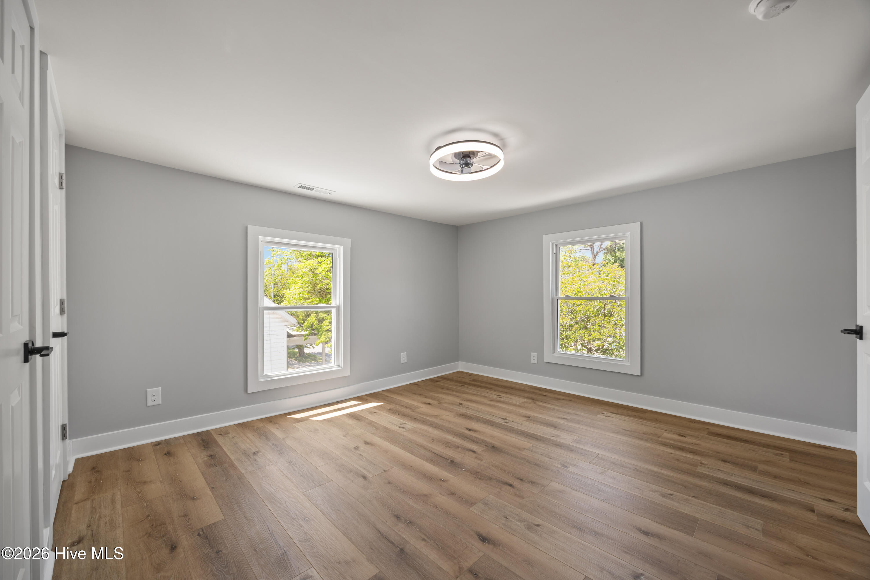 723 N Market Street Property Photo 37