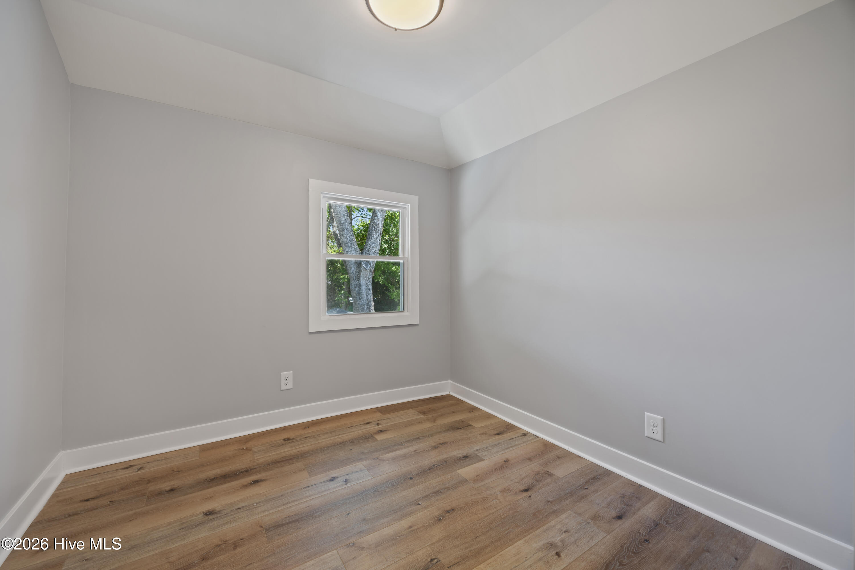 723 N Market Street Property Photo 40