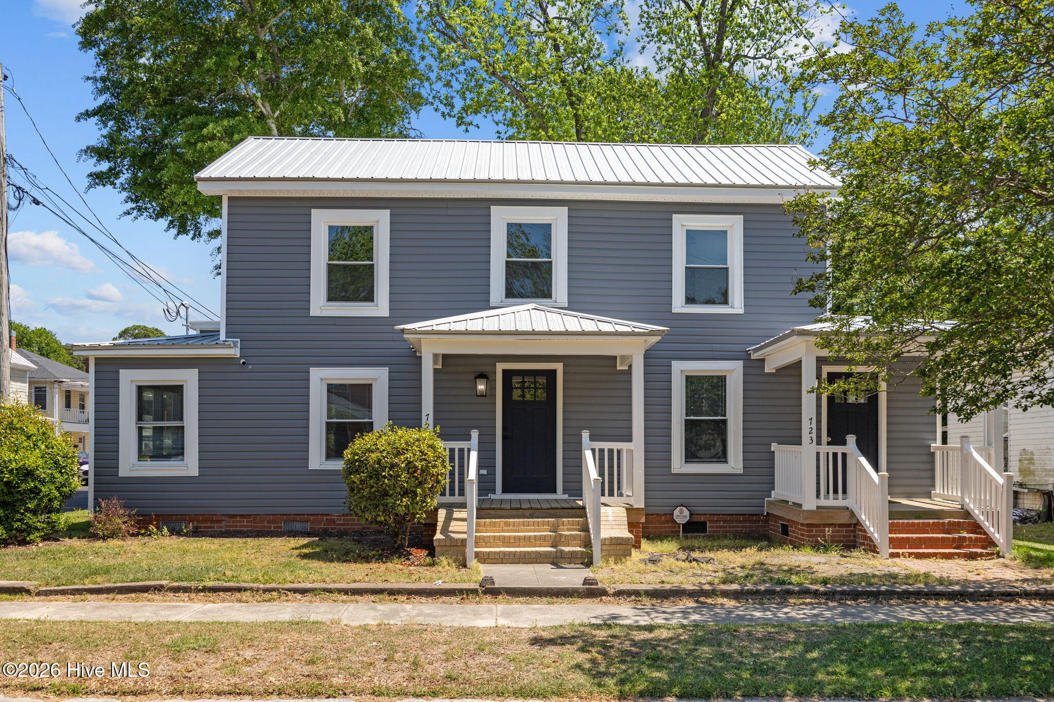 723 N Market Street Property Photo 45
