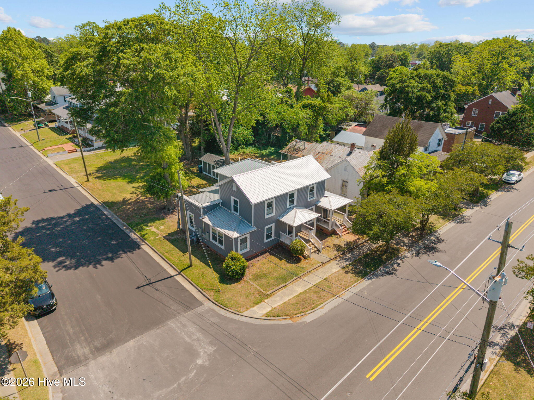 723 N Market Street Property Photo 47