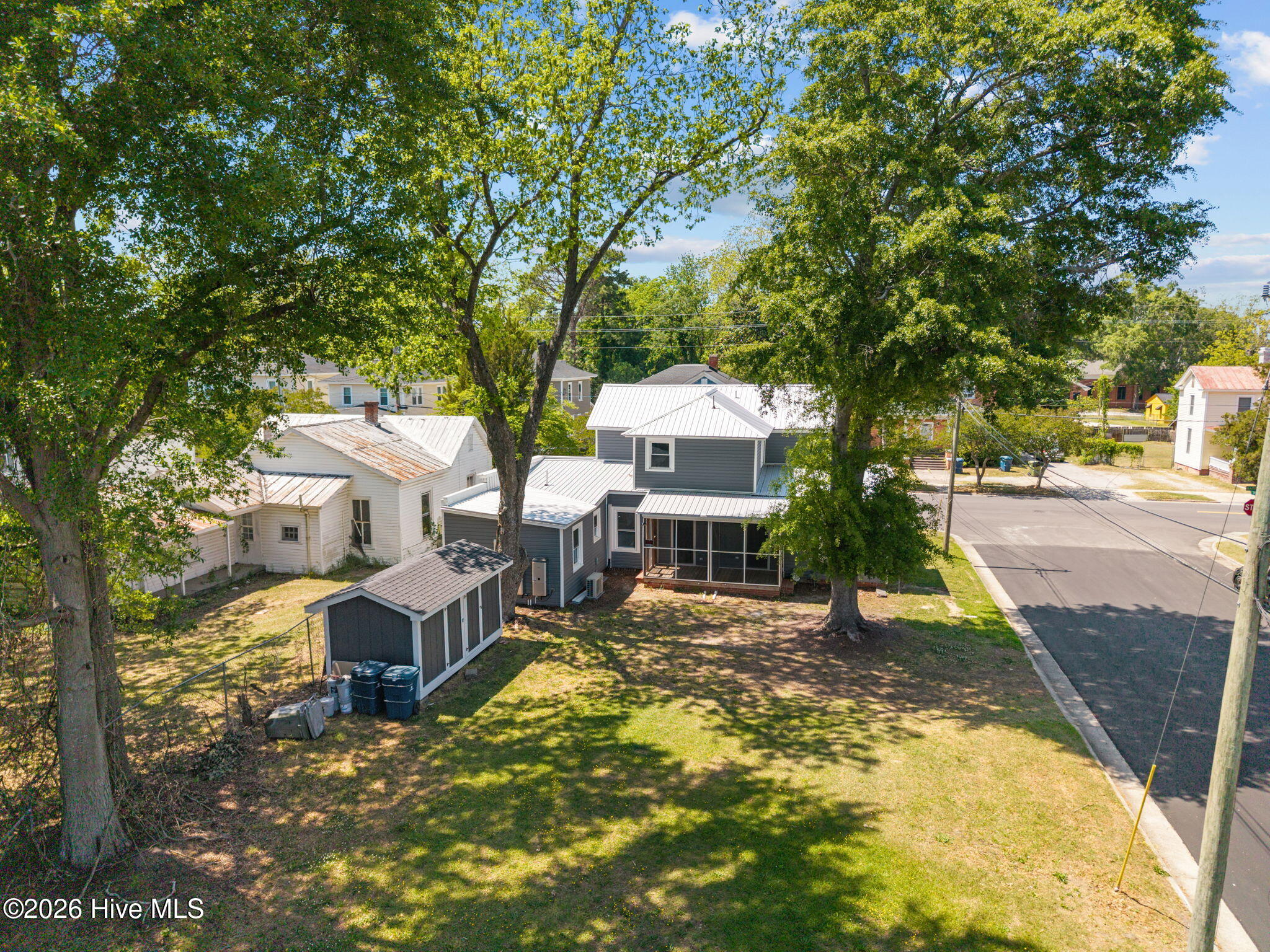 723 N Market Street Property Photo 48