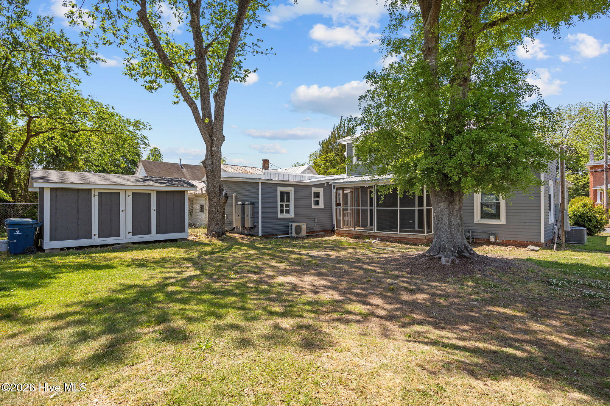 723 N Market Street Property Photo 50