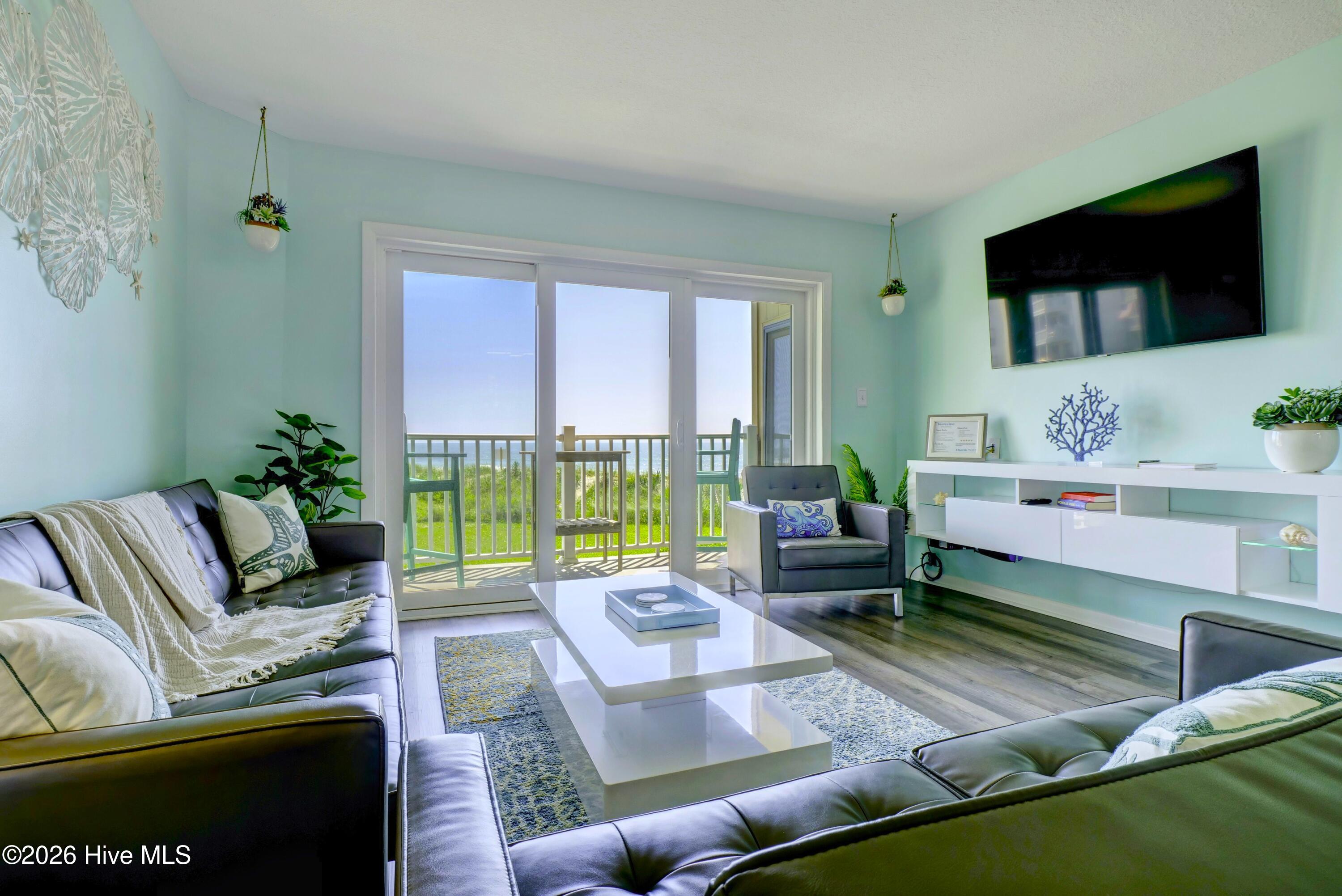 1866 New River Inlet Road Unit 3107c Property Photo 1