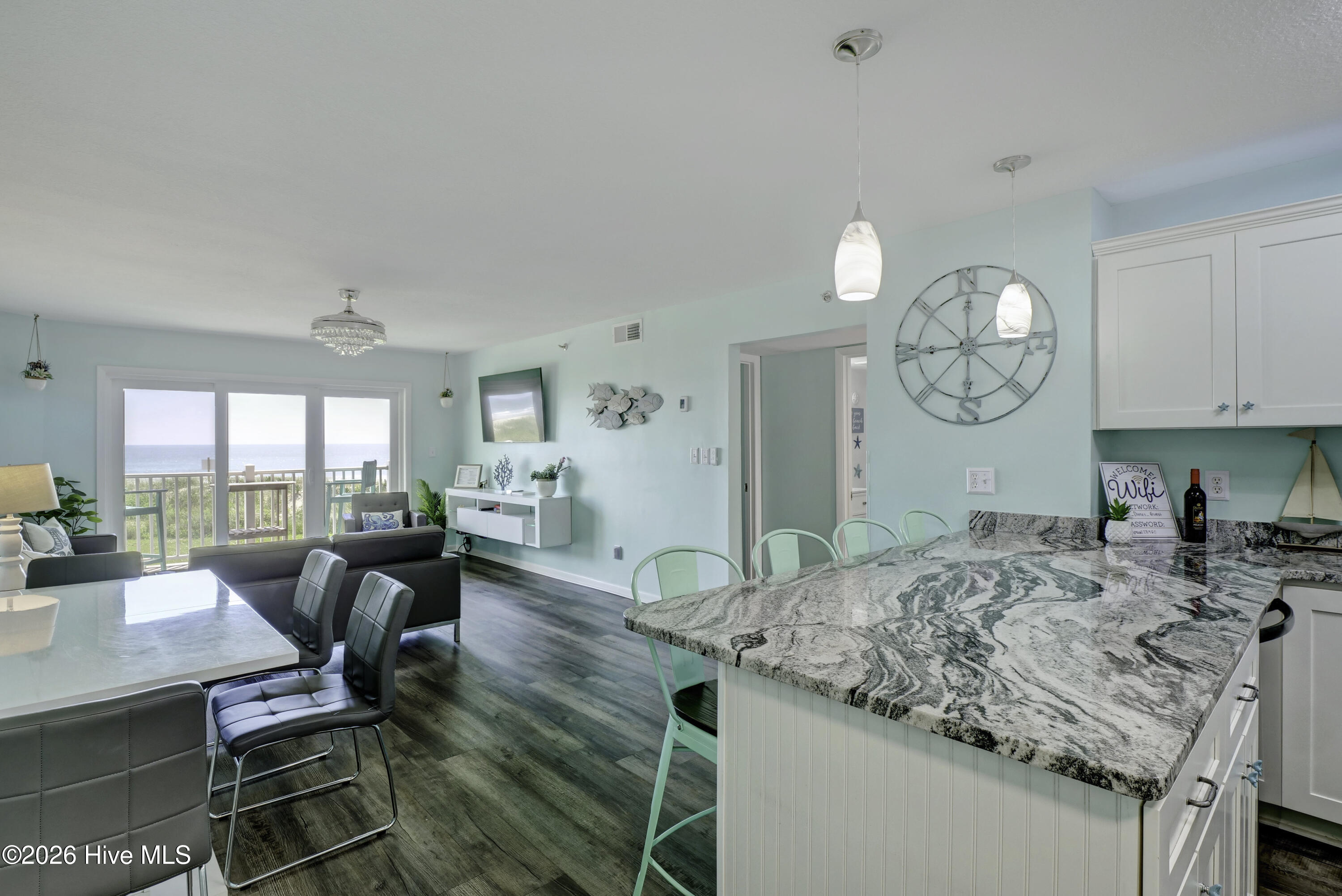 1866 New River Inlet Road Unit 3107c Property Photo 3