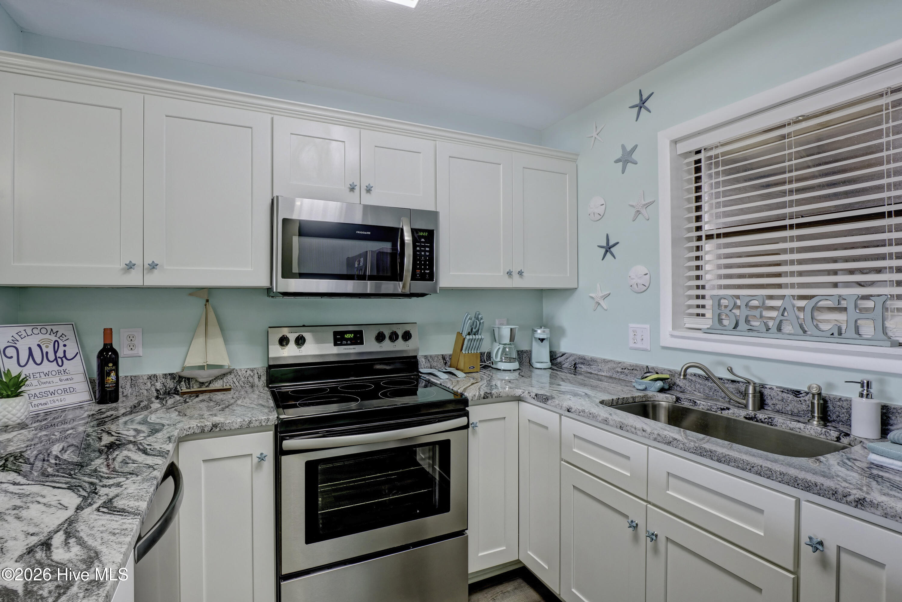 1866 New River Inlet Road Unit 3107c Property Photo 4