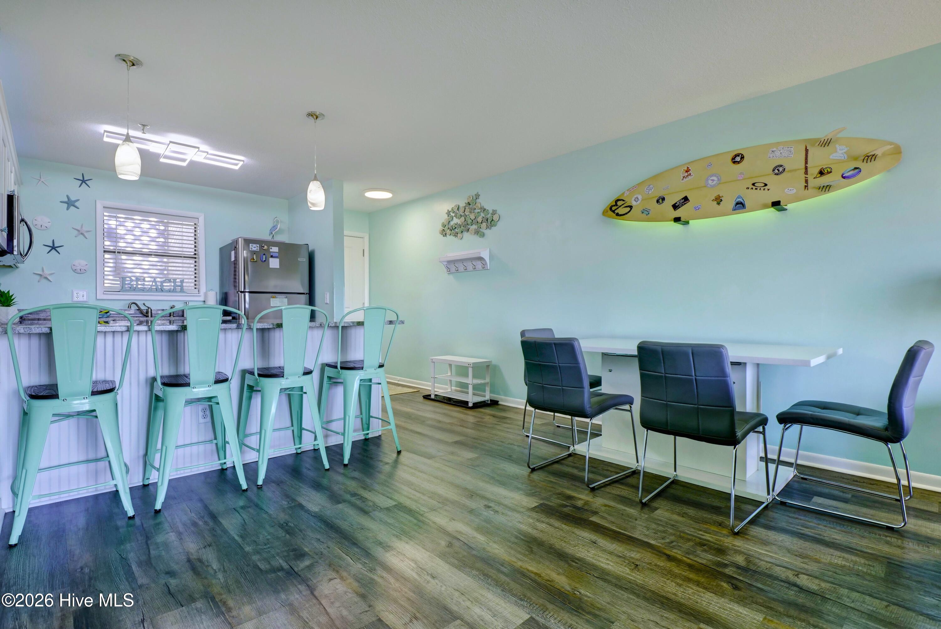 1866 New River Inlet Road Unit 3107c Property Photo 6