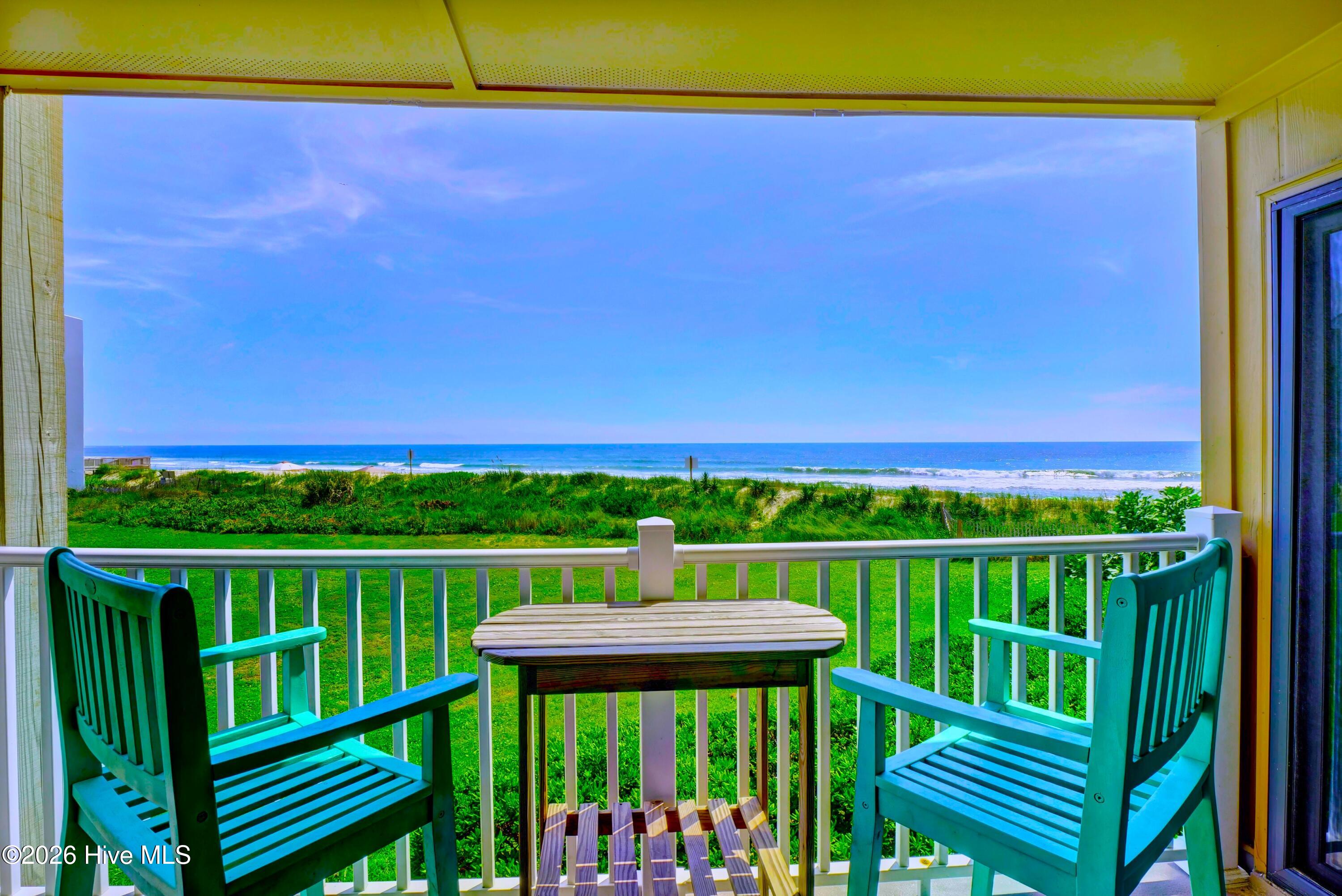 1866 New River Inlet Road Unit 3107c Property Photo 9