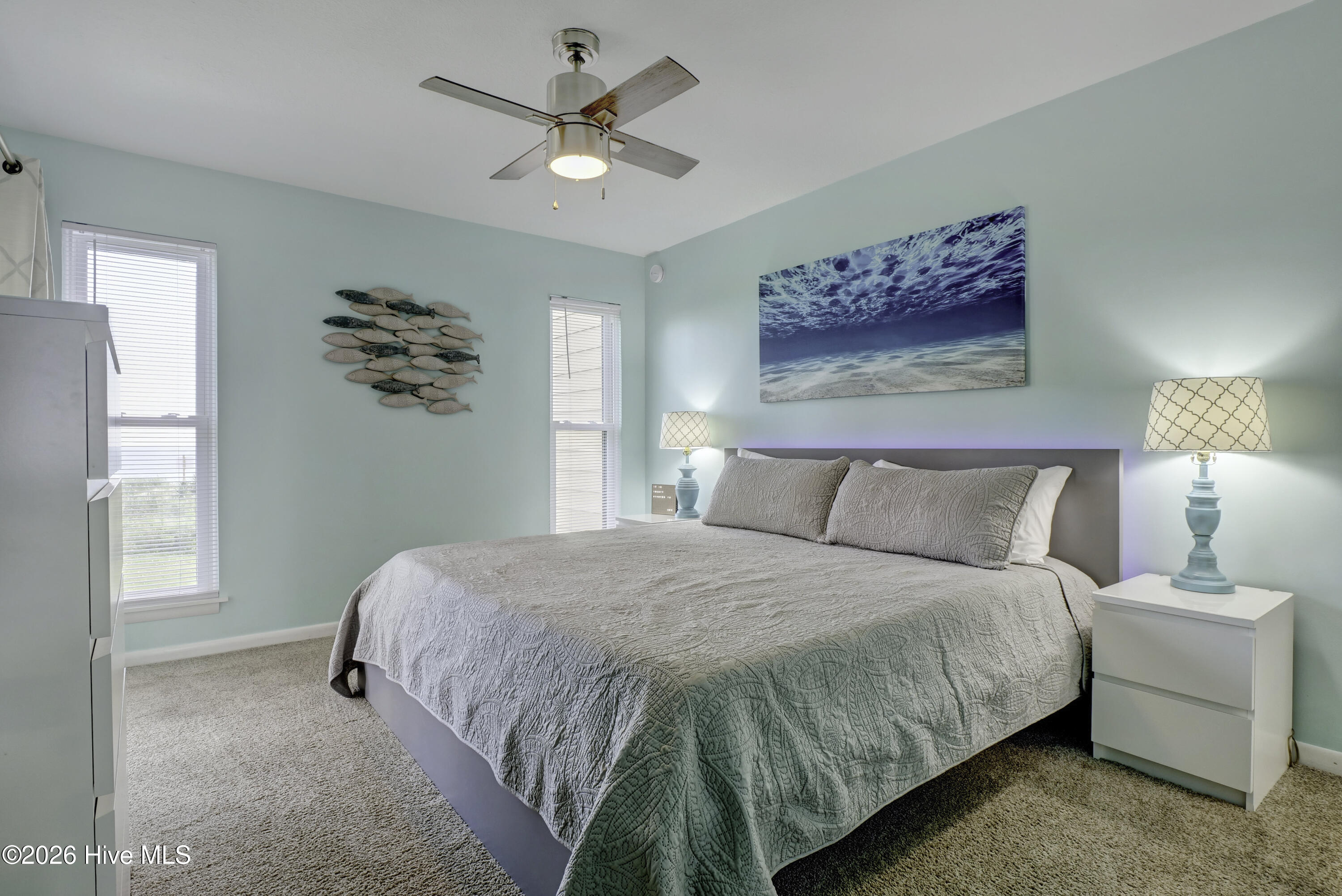 1866 New River Inlet Road Unit 3107c Property Photo 10