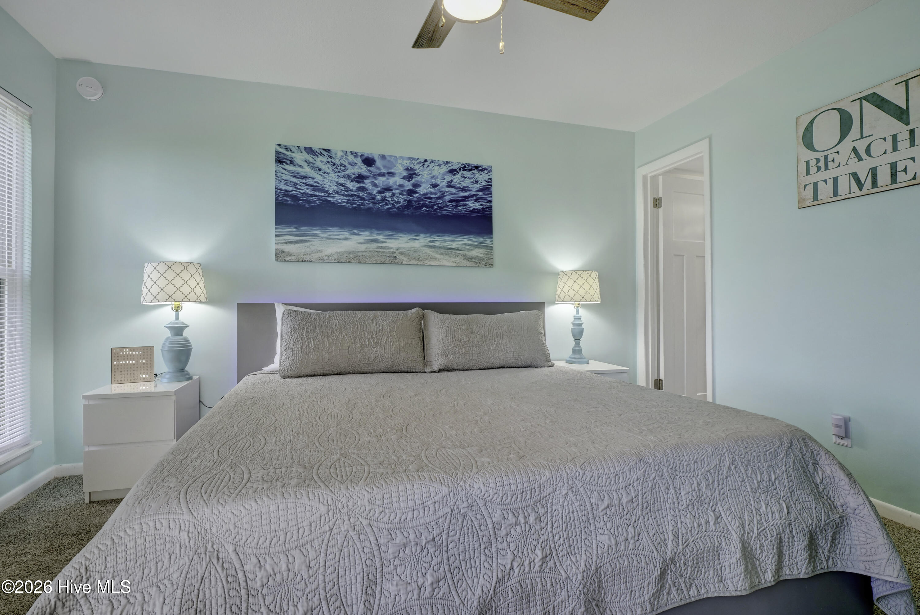 1866 New River Inlet Road Unit 3107c Property Photo 11